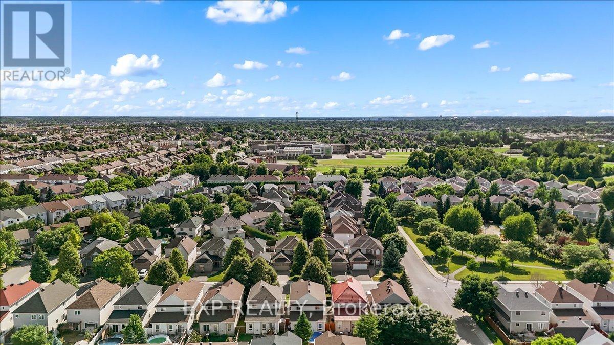 60 Golders Green Lane