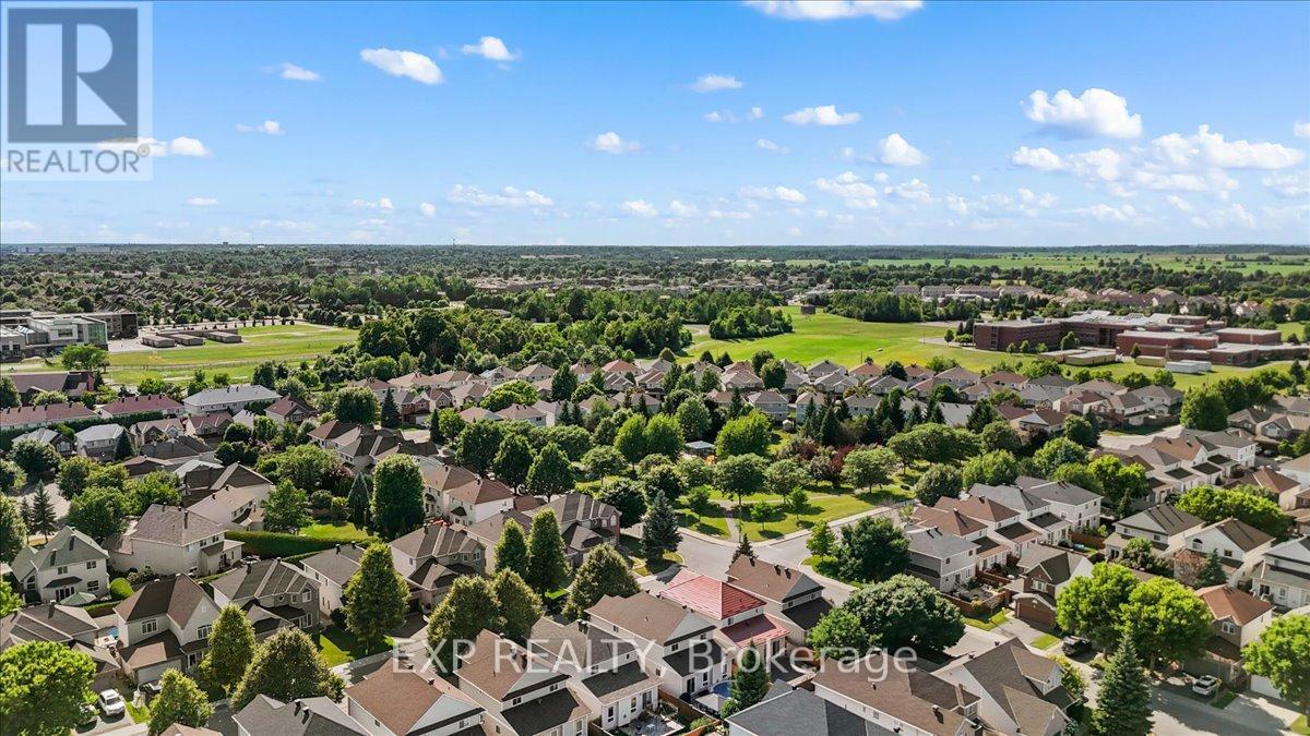 60 Golders Green Lane