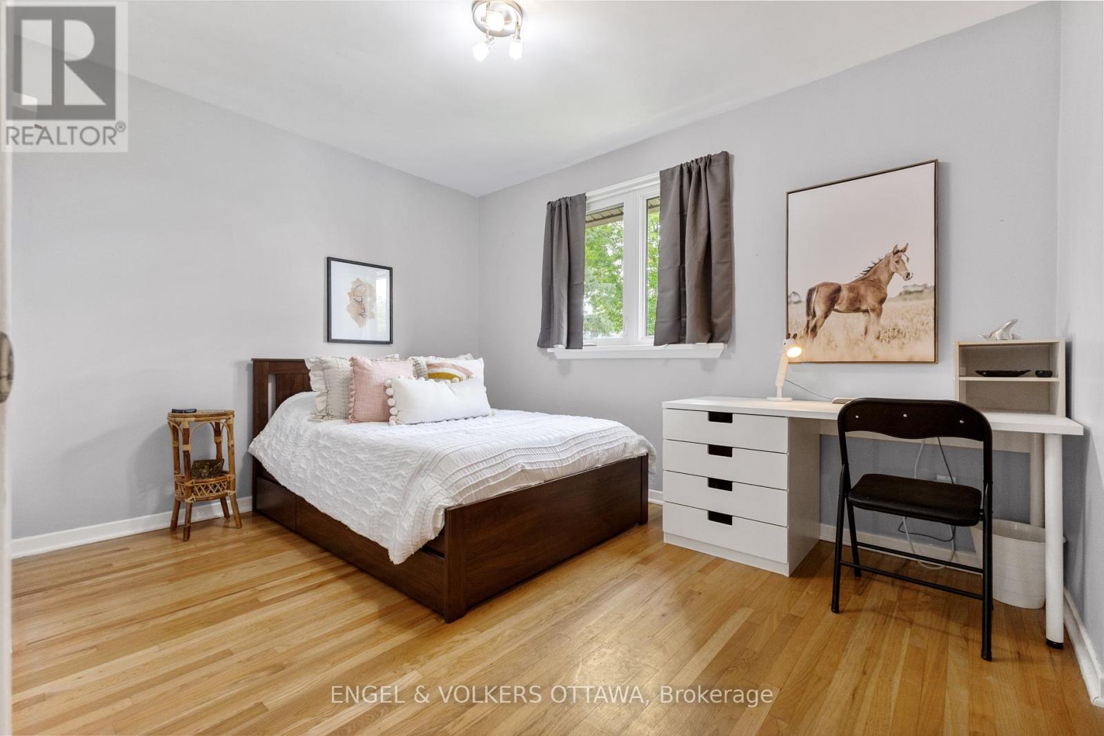 31 Assiniboine Drive