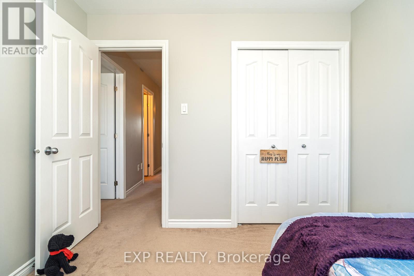 1836 Arrowgrass Way