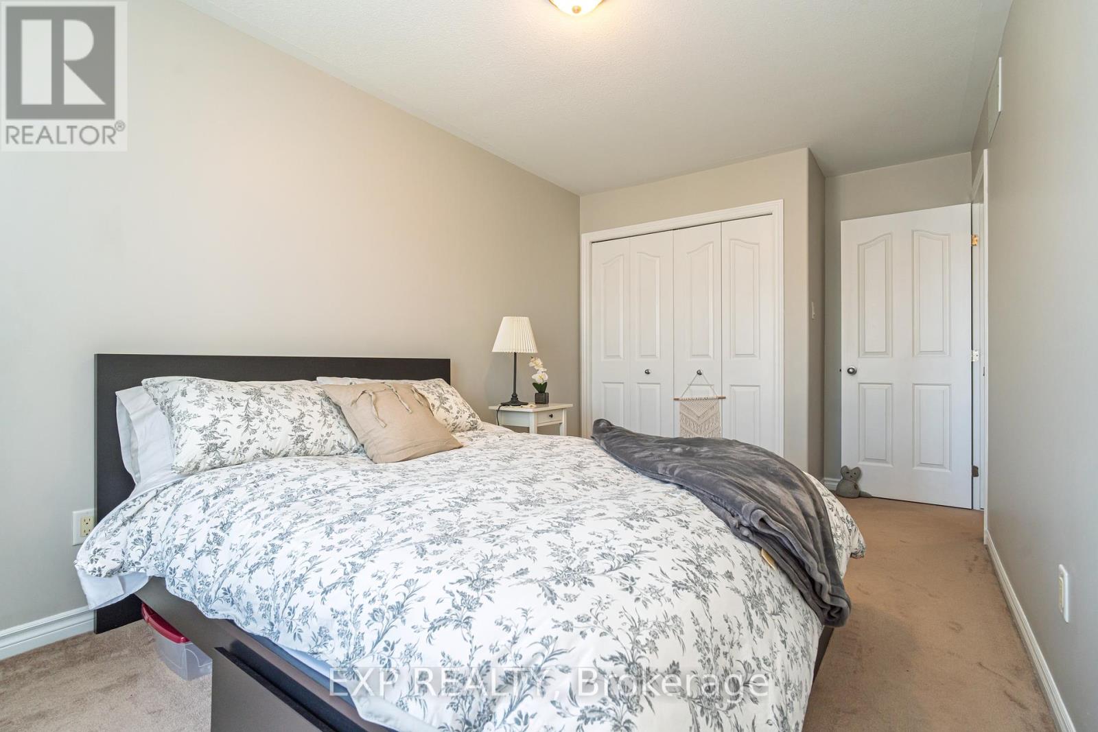 1836 Arrowgrass Way