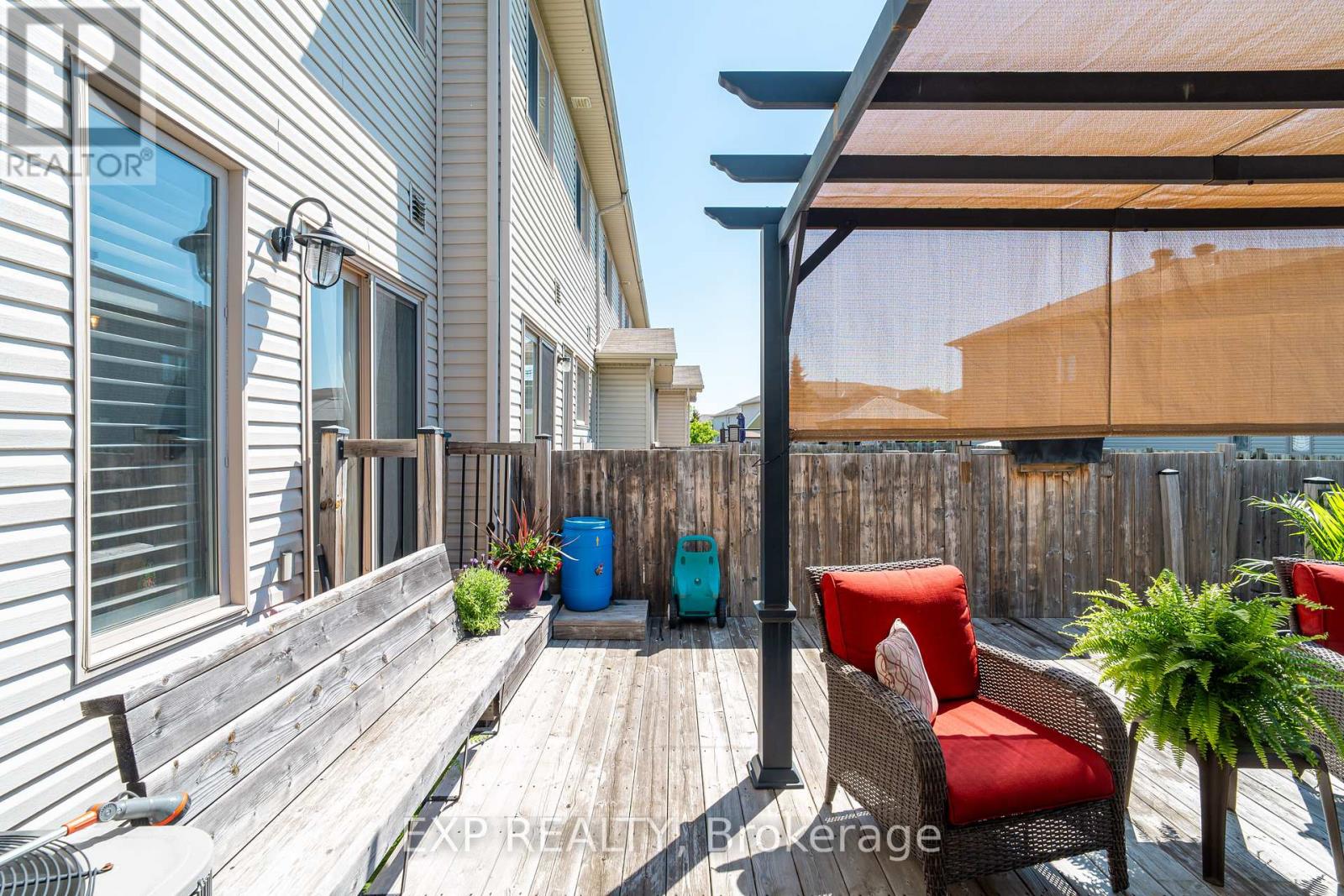 1836 Arrowgrass Way
