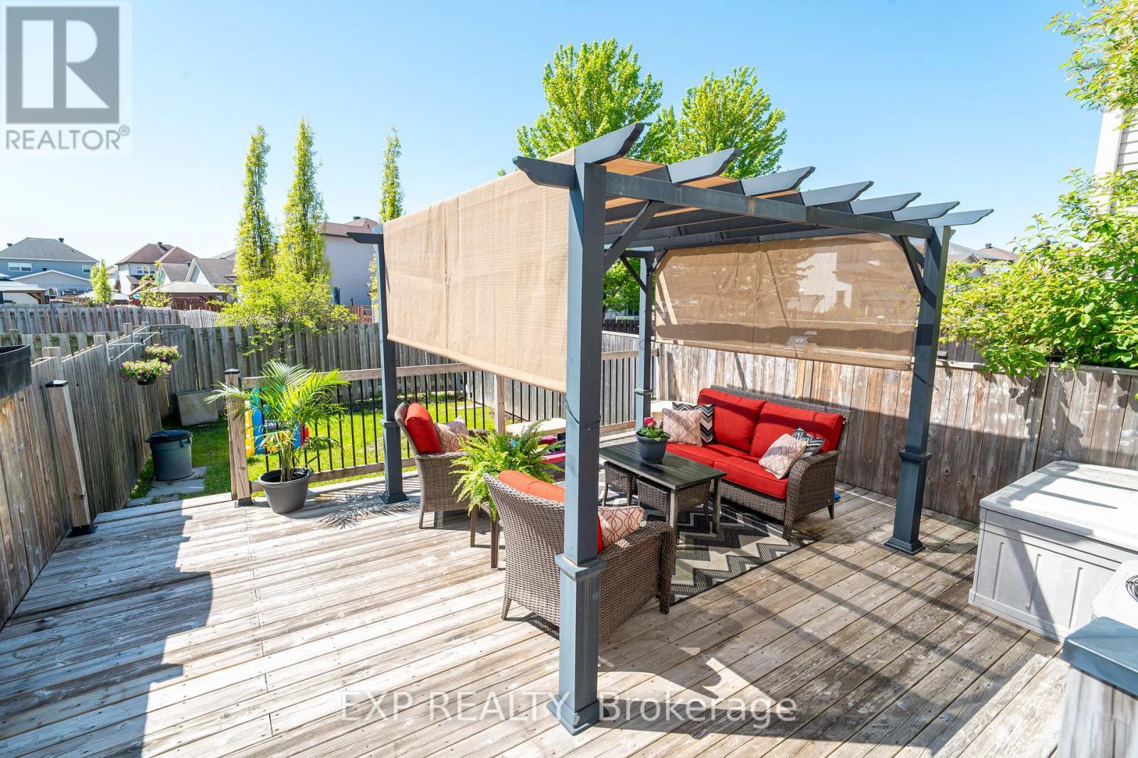 1836 Arrowgrass Way