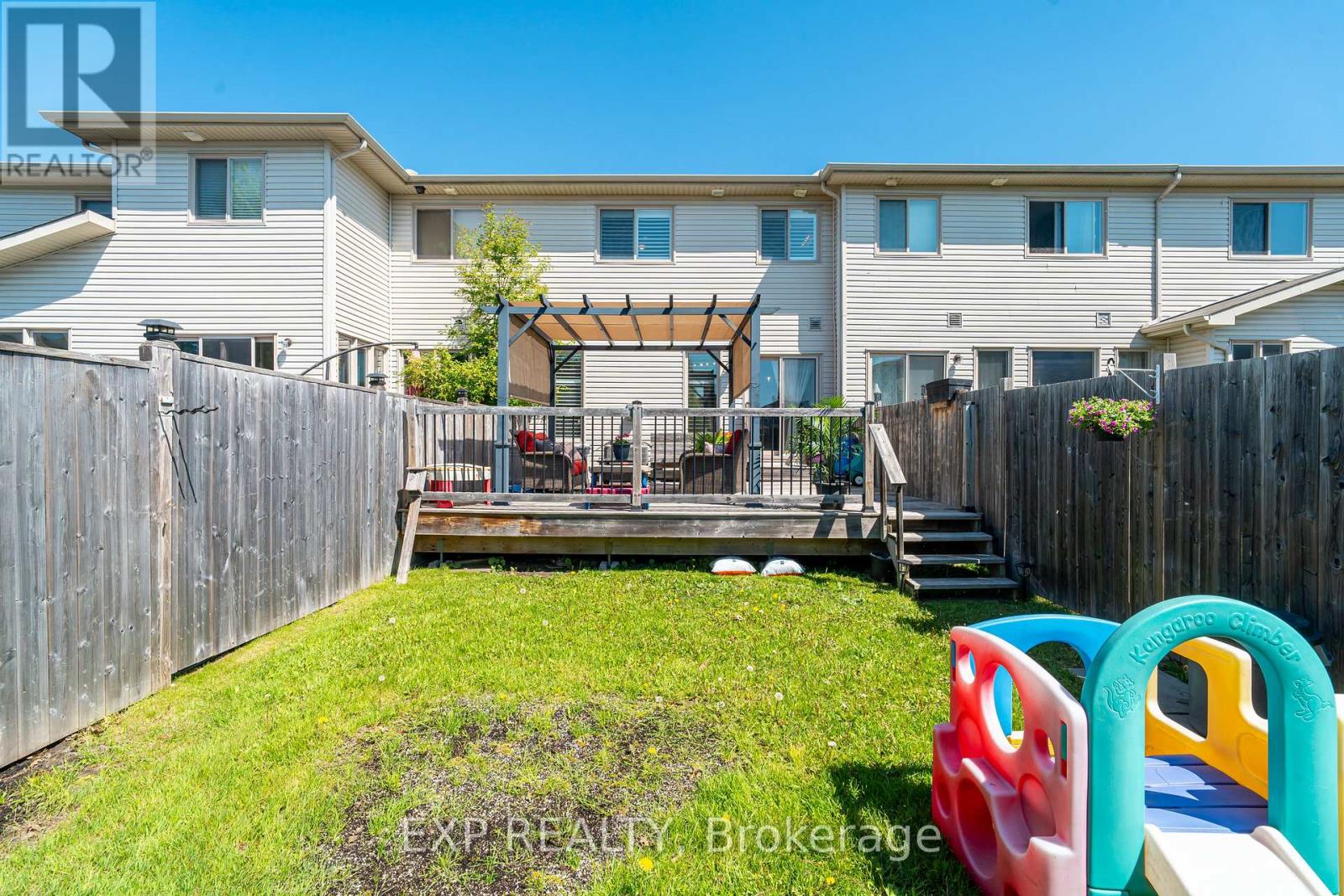 1836 Arrowgrass Way