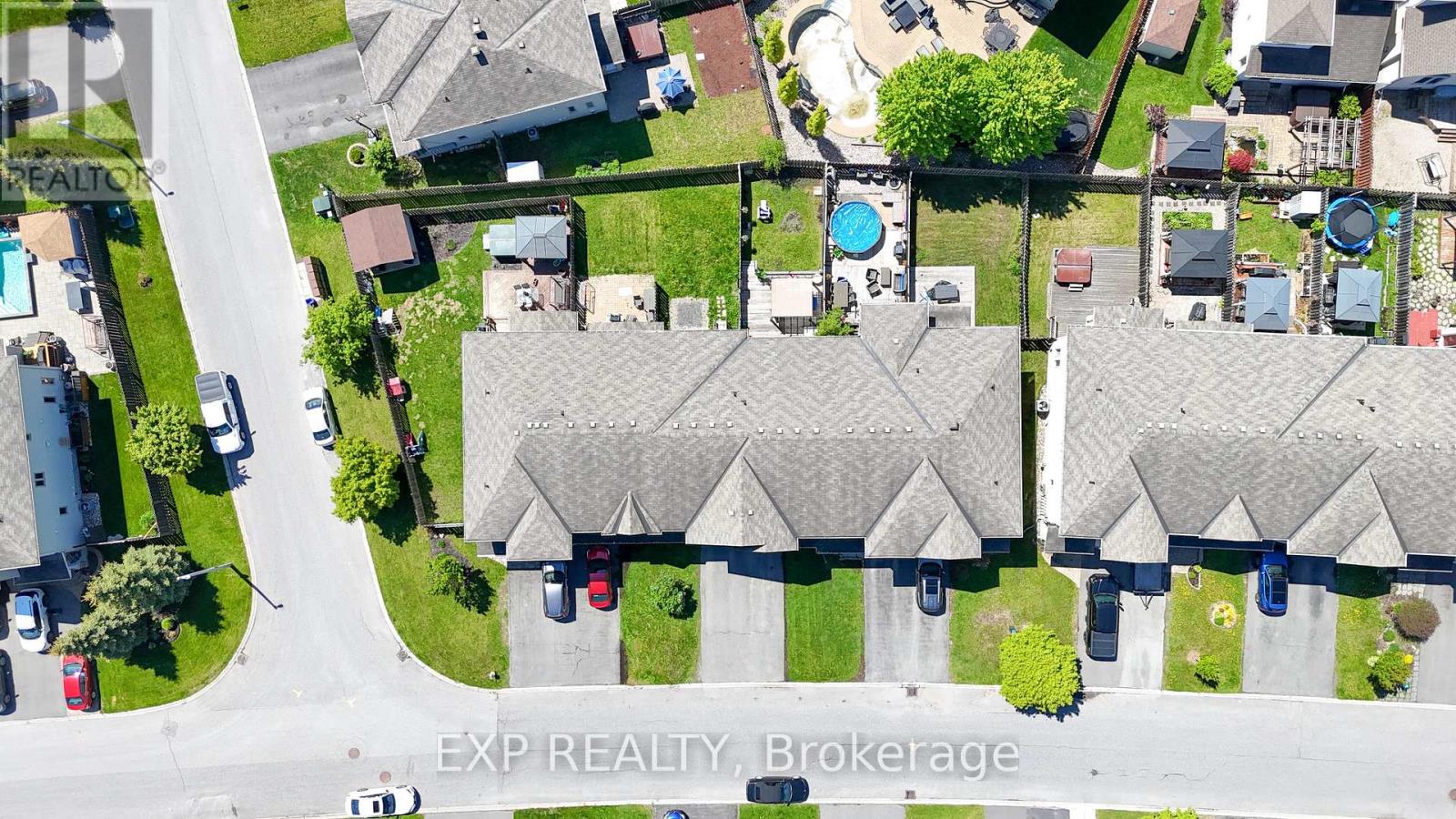 1836 Arrowgrass Way