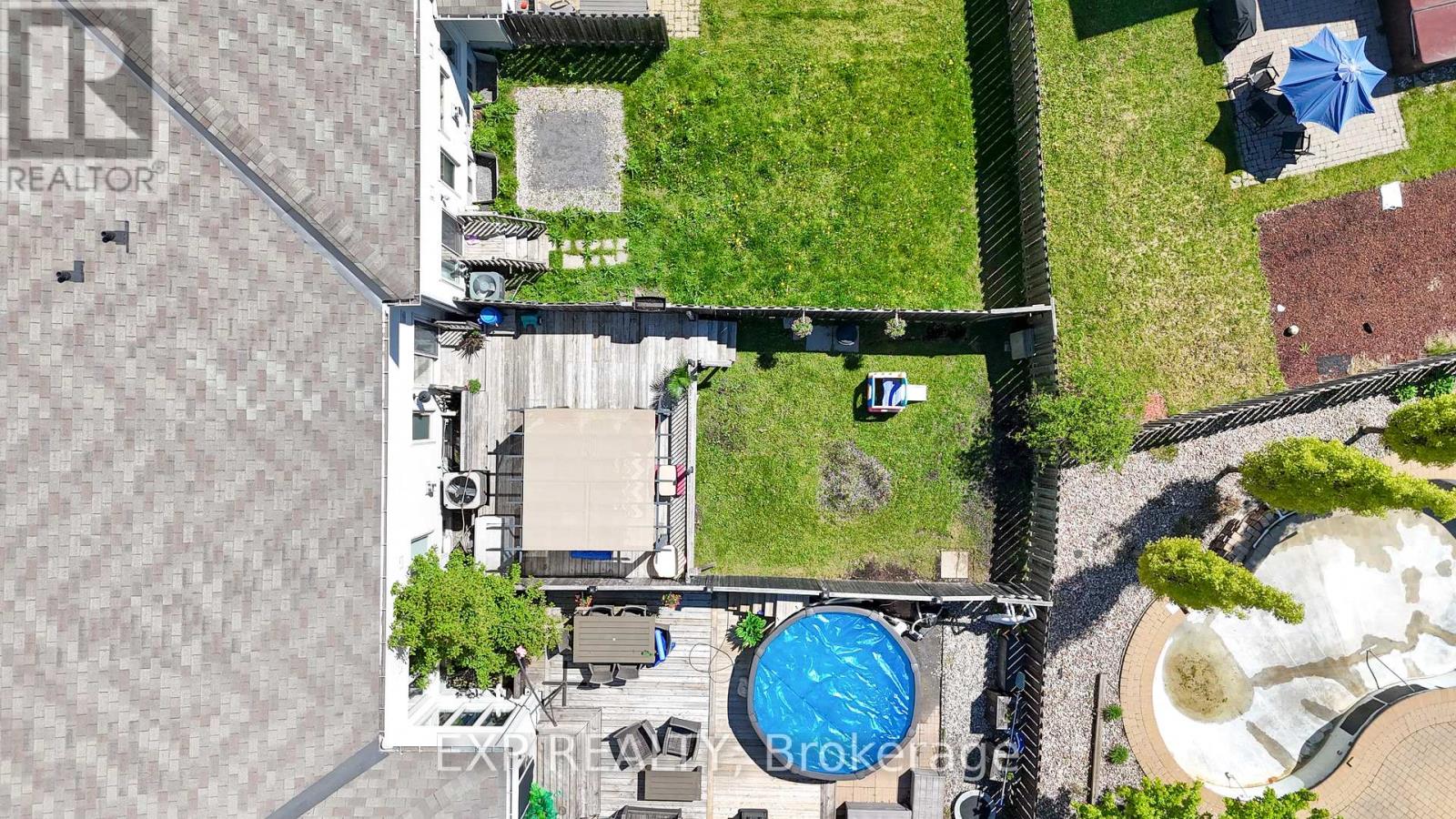 1836 Arrowgrass Way