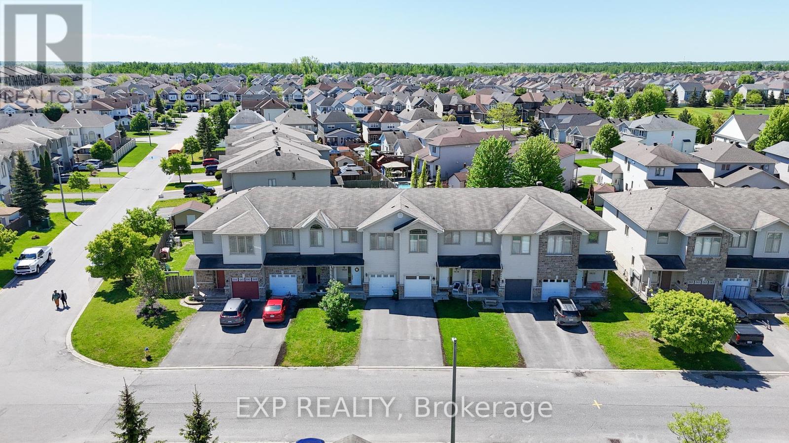 1836 Arrowgrass Way