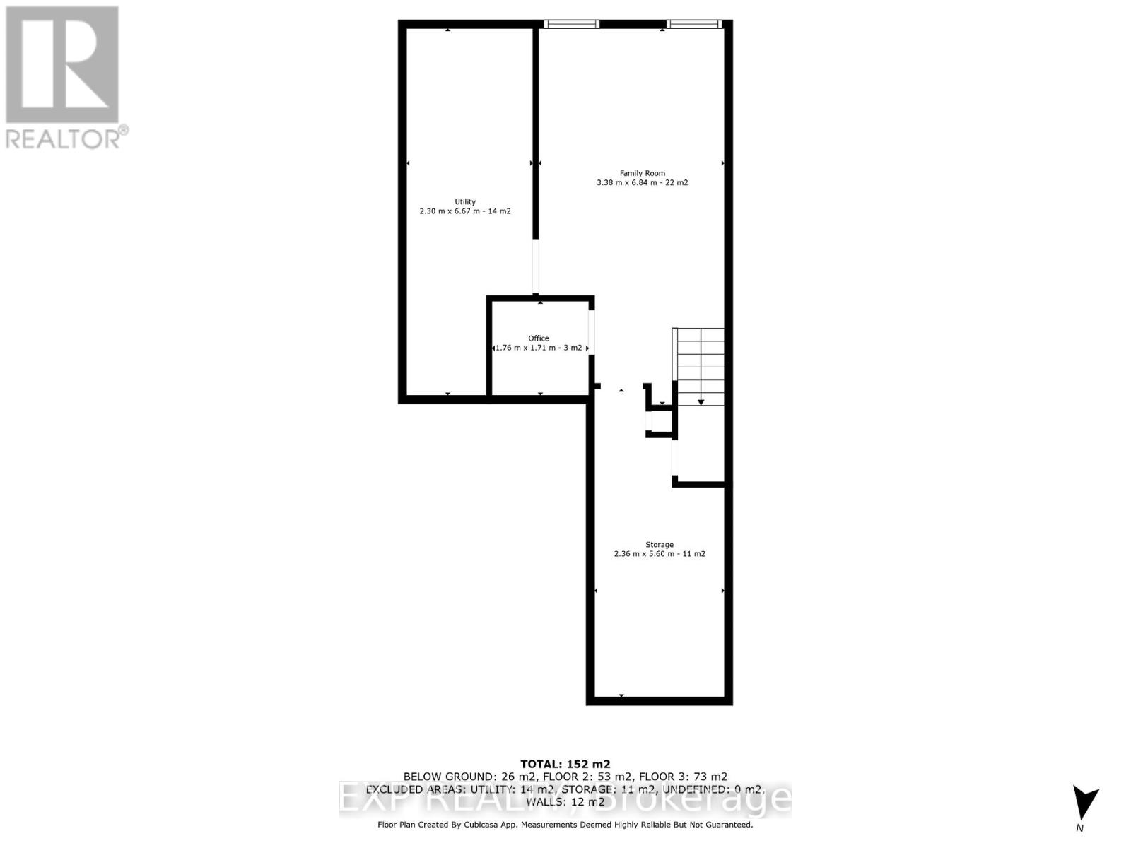 1836 Arrowgrass Way