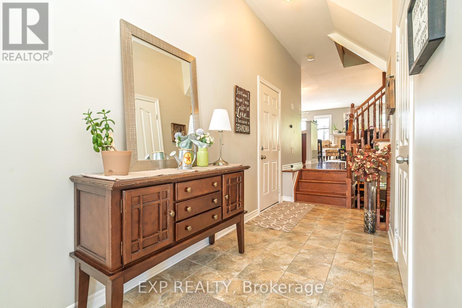 1836 Arrowgrass Way
