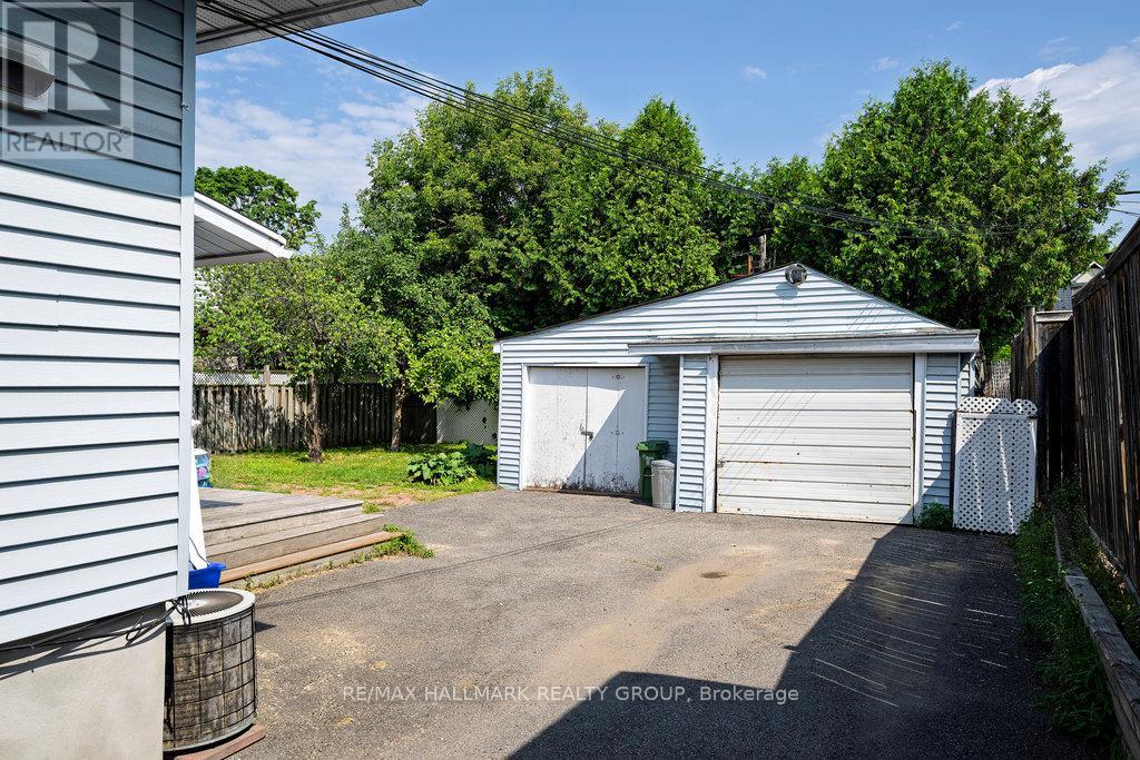 177 Glynn Avenue