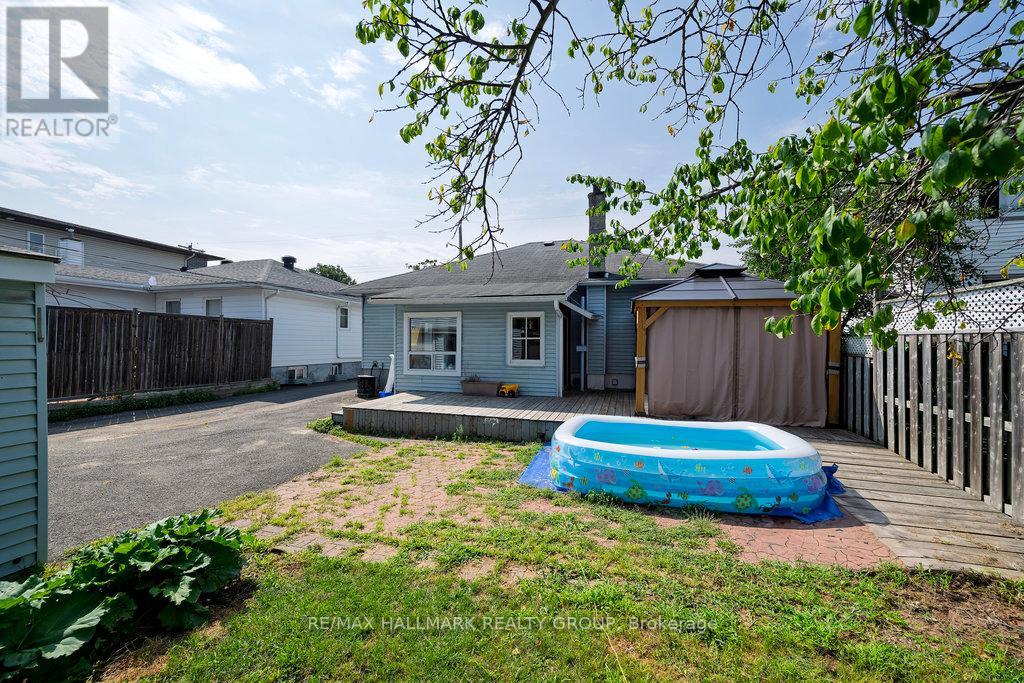 177 Glynn Avenue