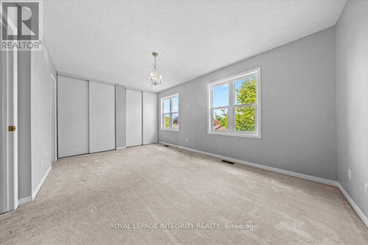 209 Arcola Private