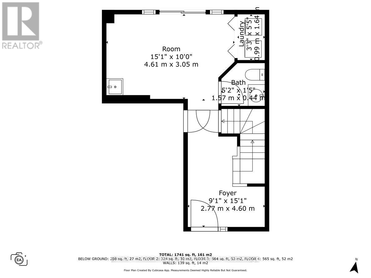 209 Arcola Private