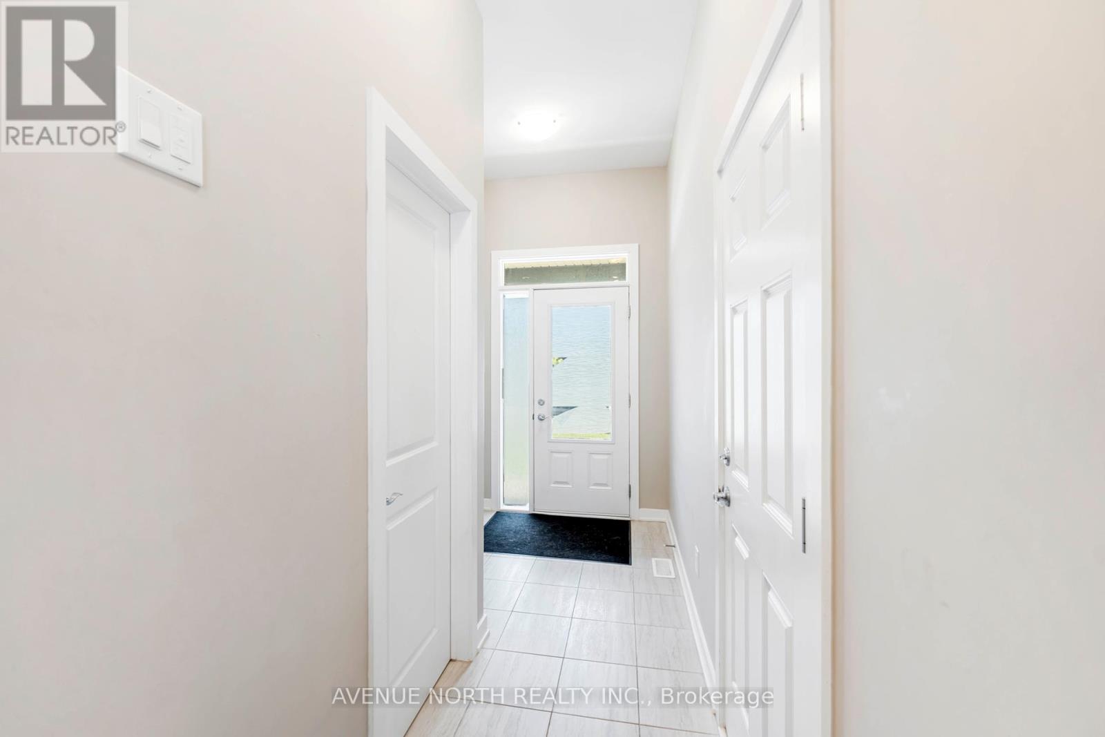 1018 Kijik Crescent