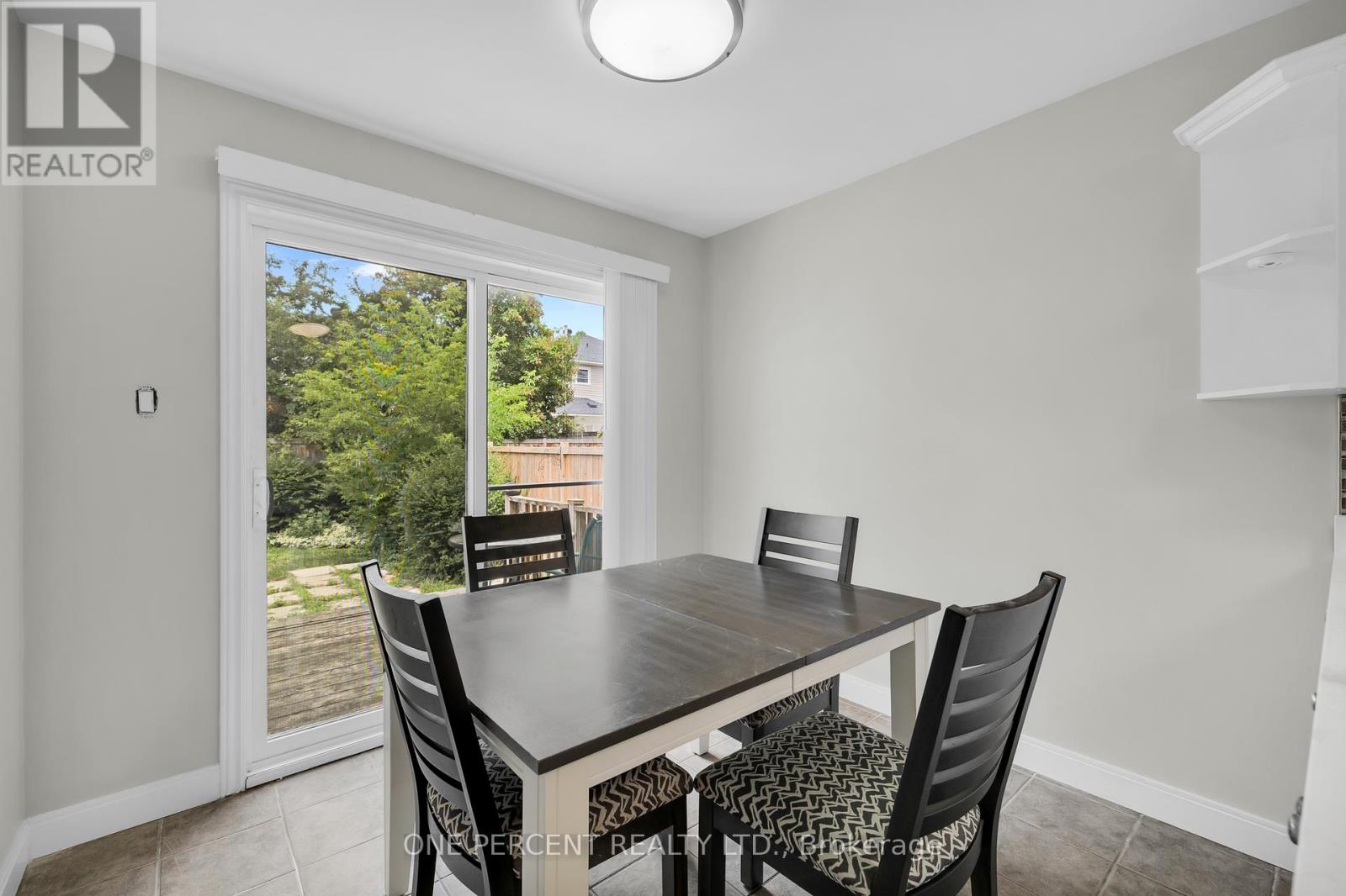 28 Chickasaw Crescent