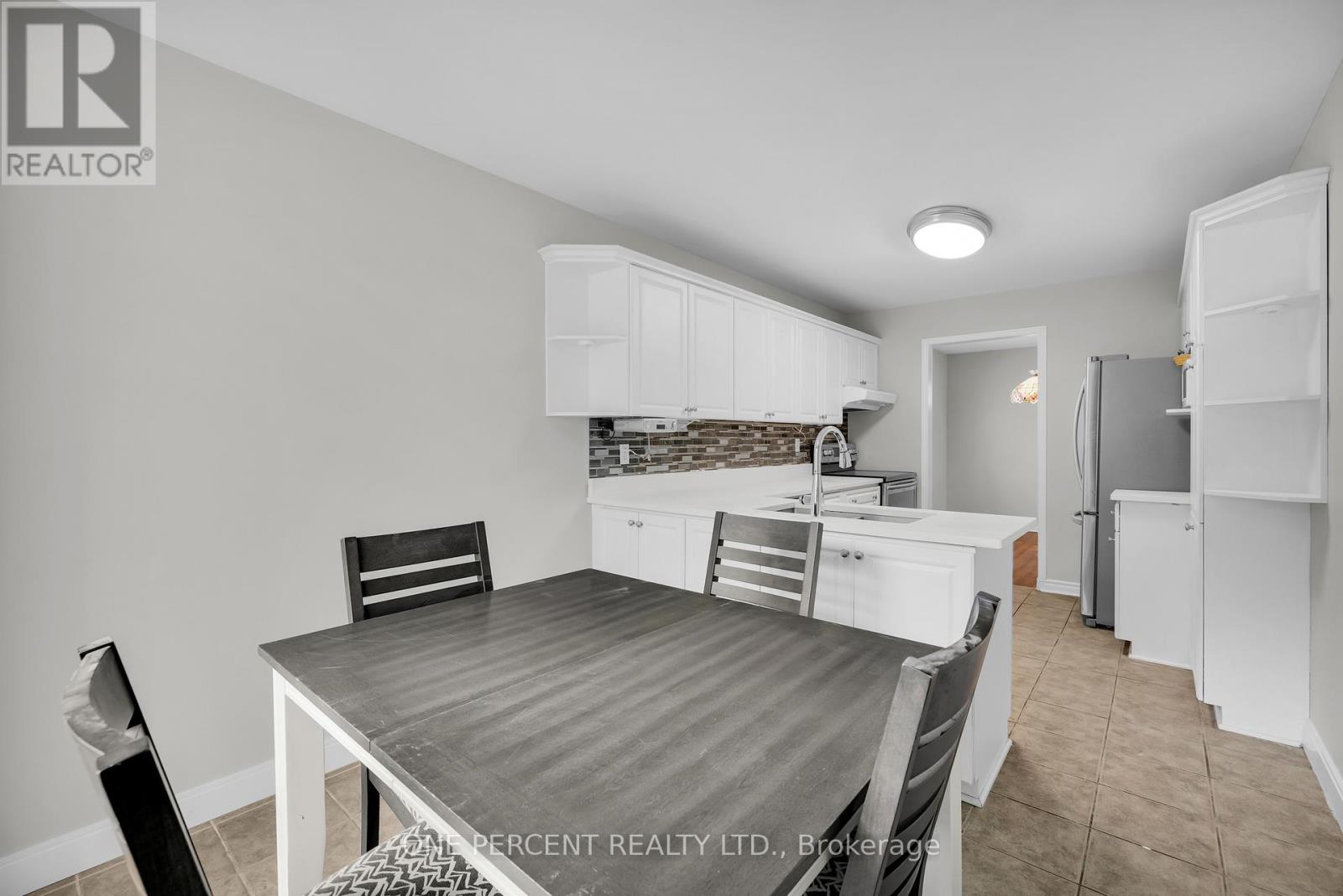 28 Chickasaw Crescent