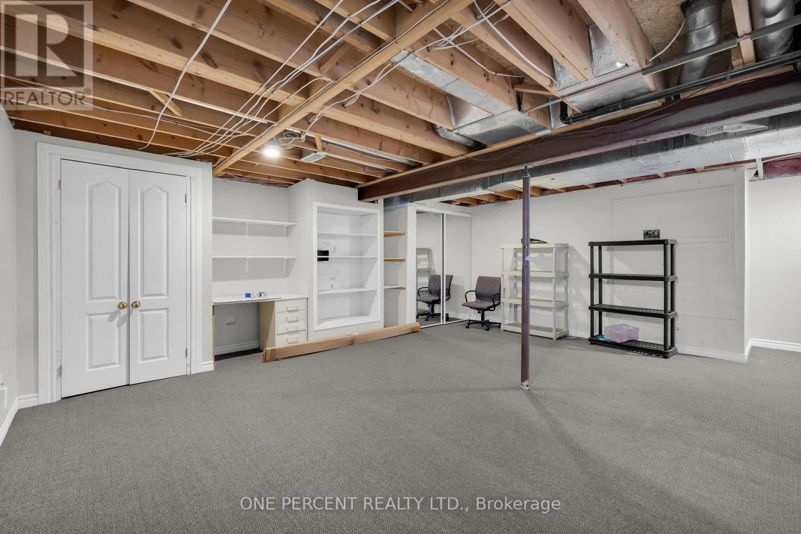 28 Chickasaw Crescent