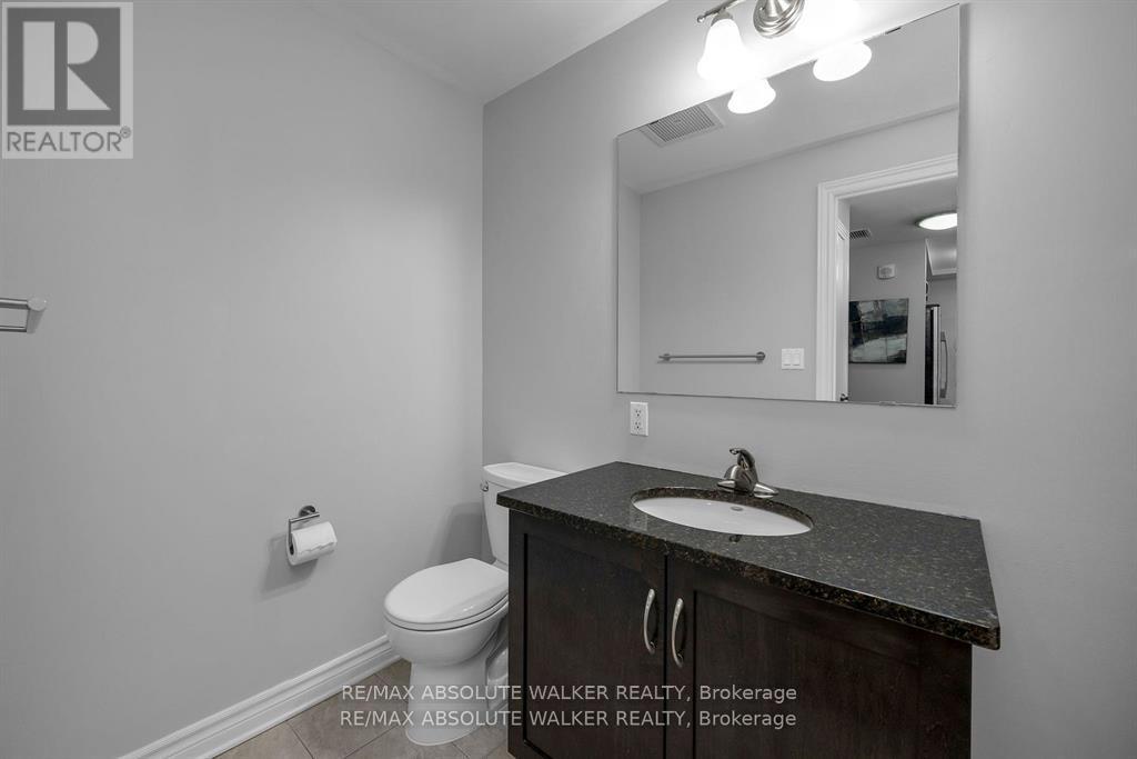 214 - 575 Byron Avenue