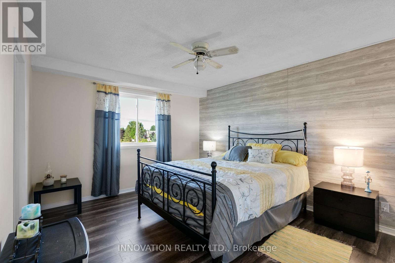 105 Cricket Crescent
