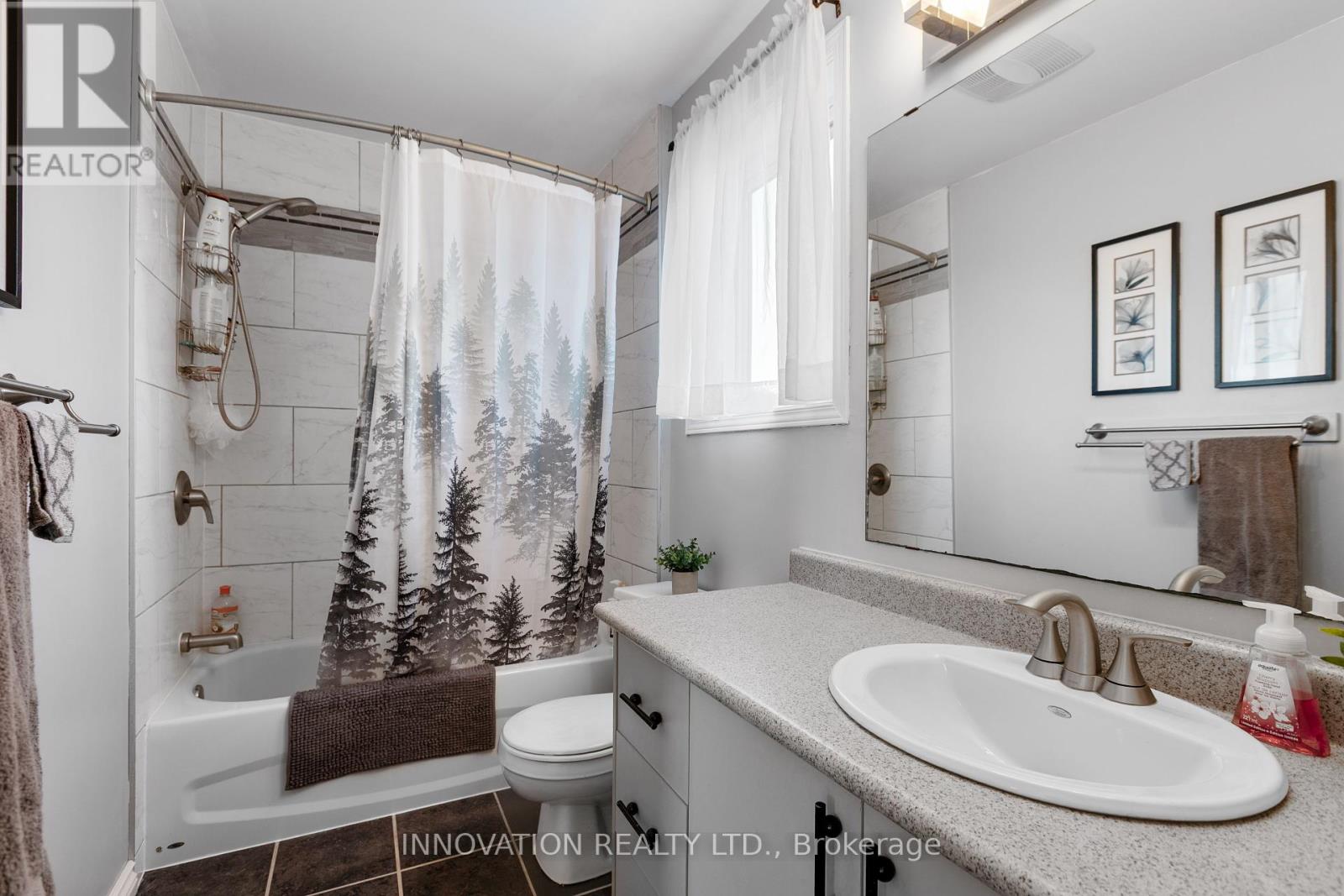 105 Cricket Crescent