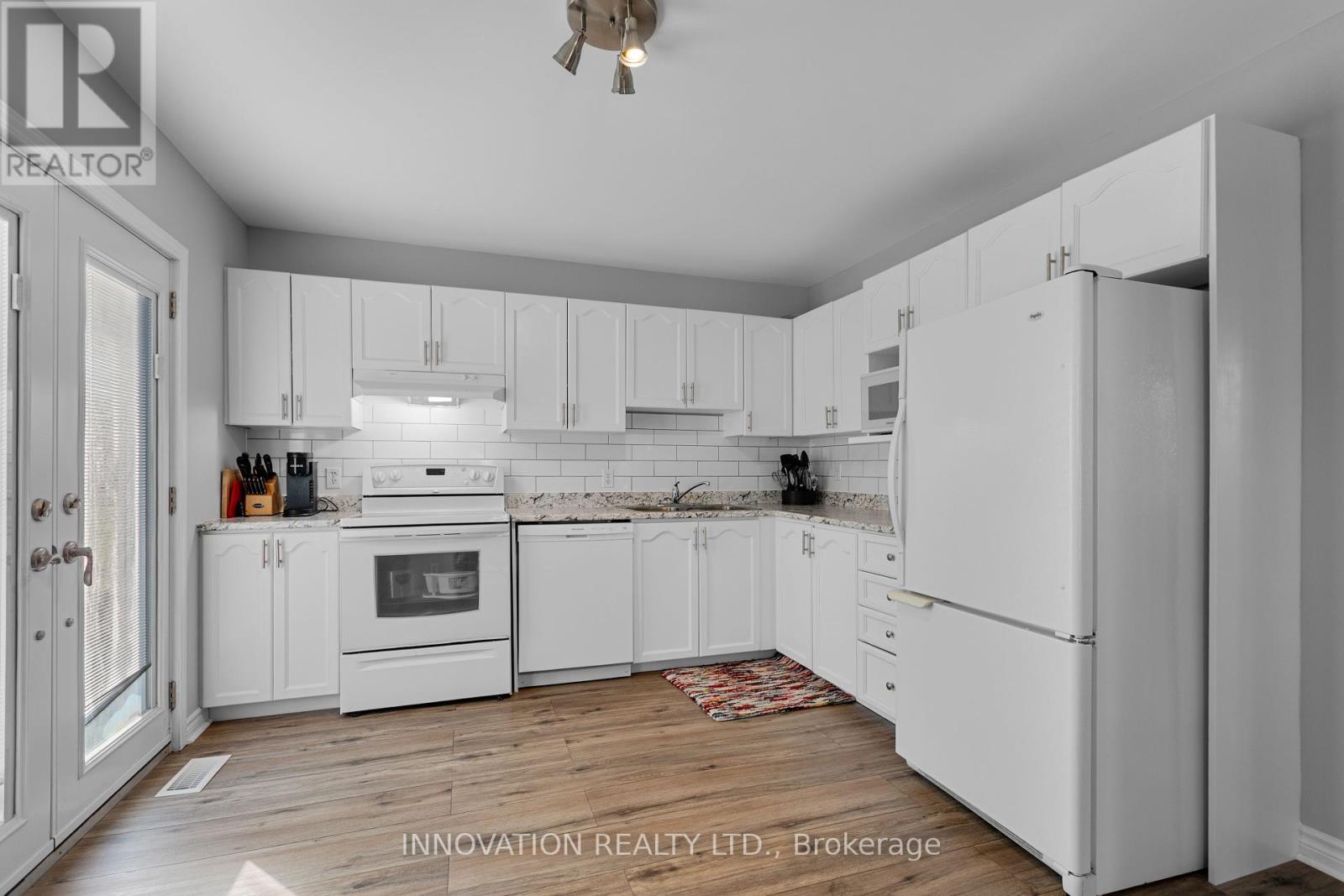 105 Cricket Crescent