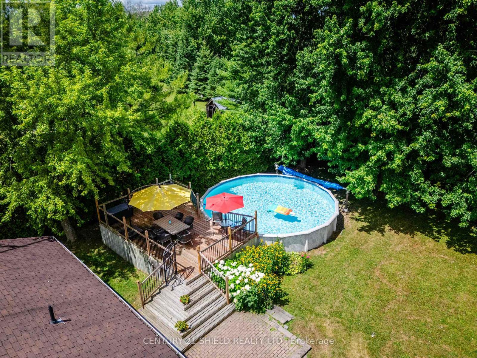 14215 County Rd 2 Highway