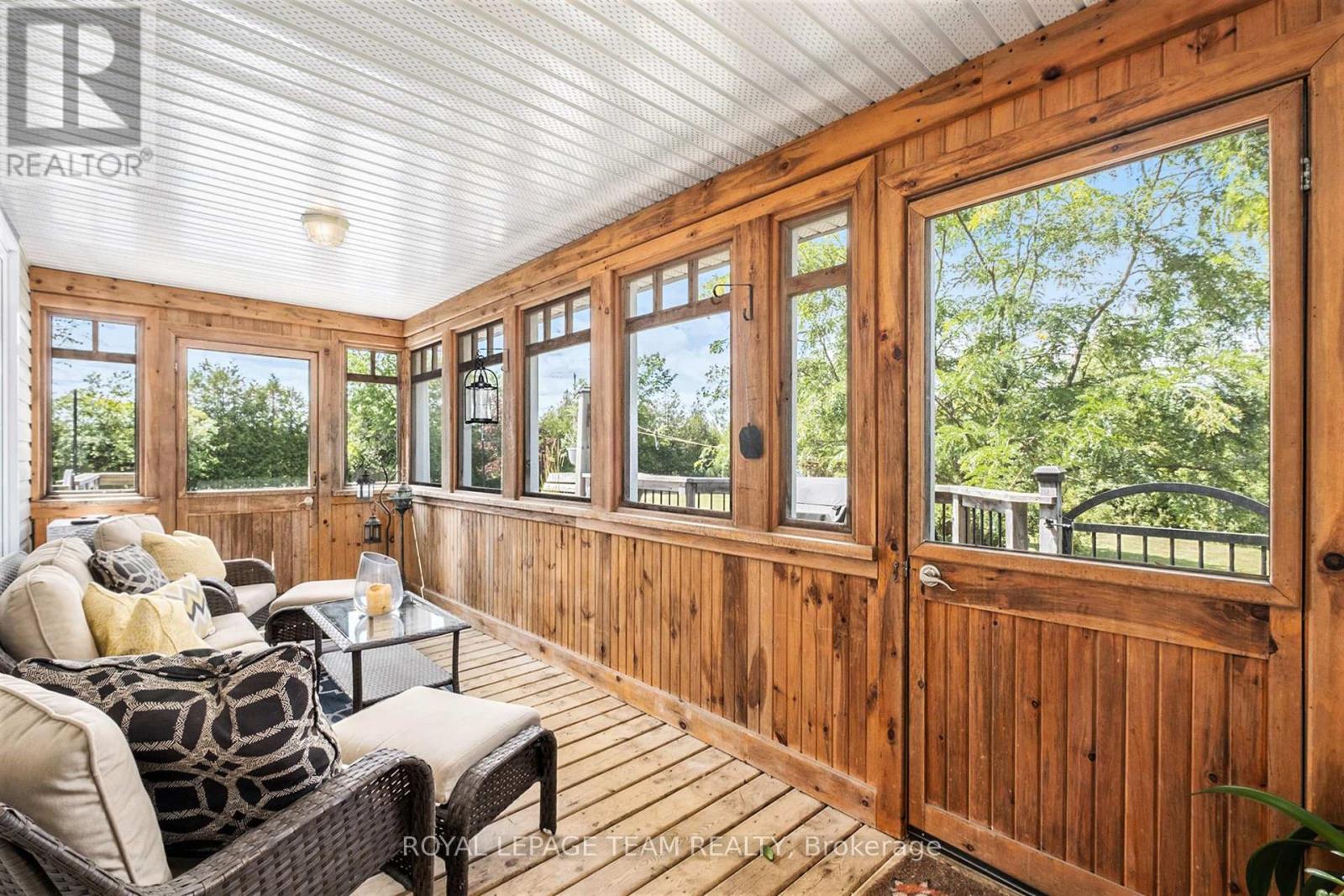 1307 Whitney Road