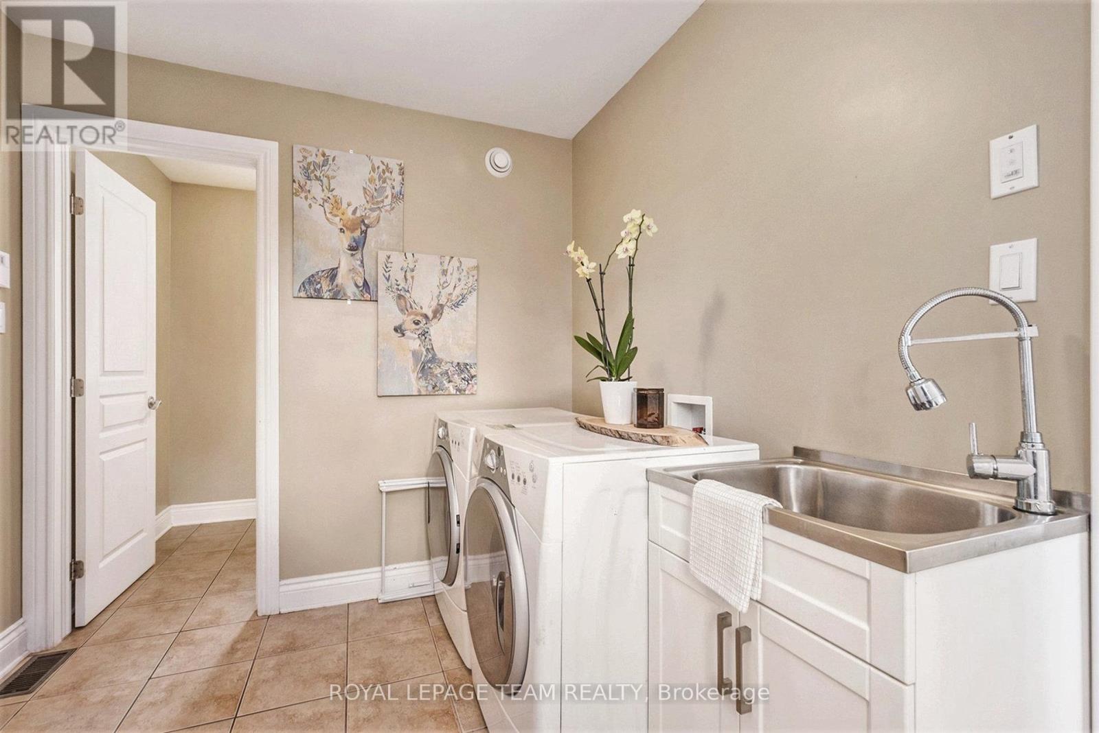 1307 Whitney Road