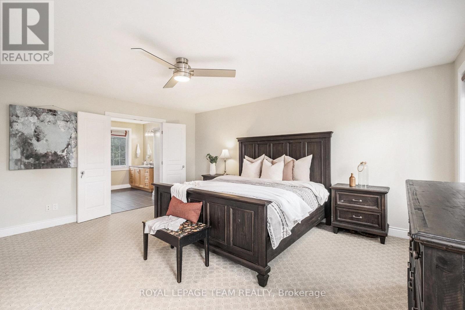 1307 Whitney Road