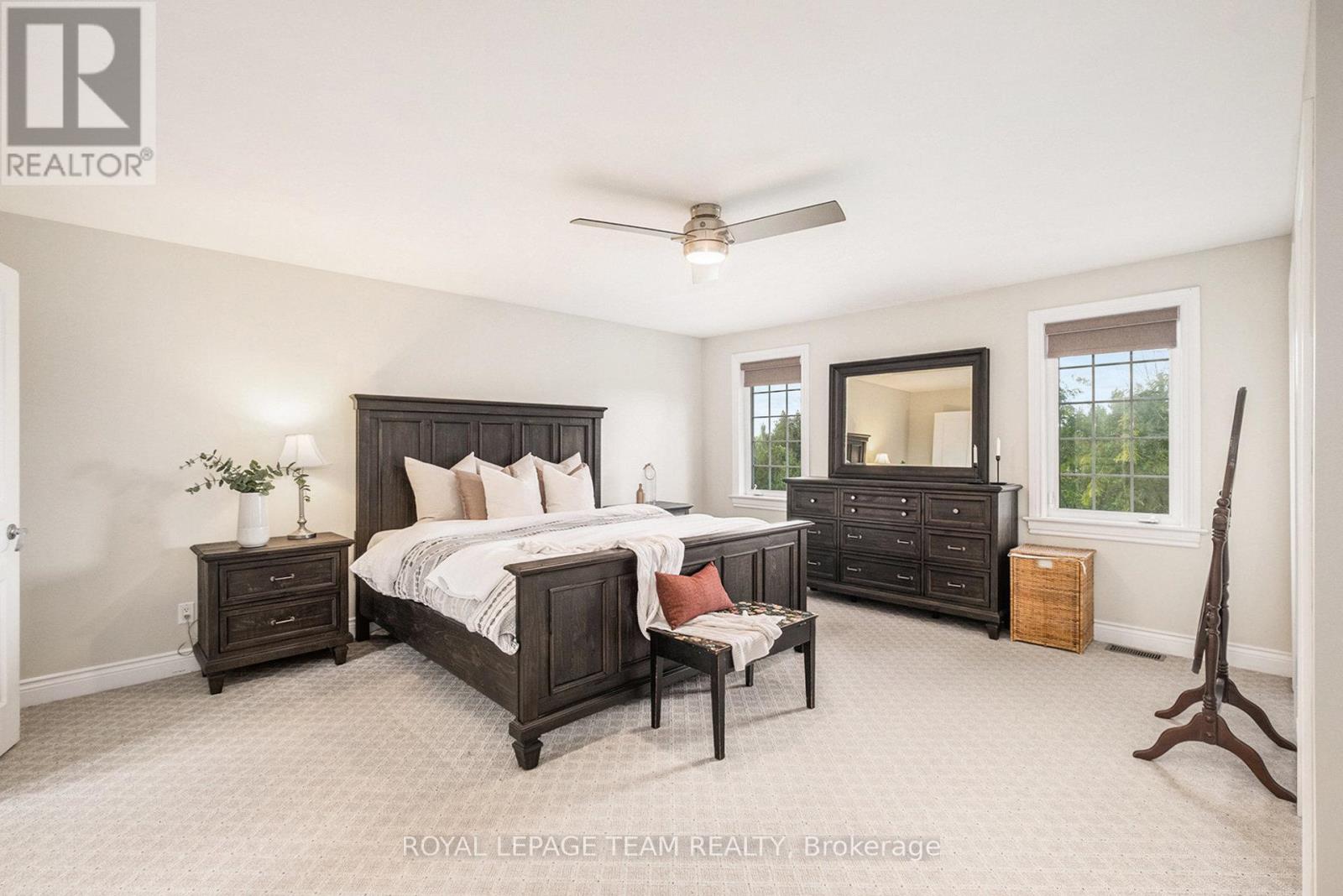 1307 Whitney Road