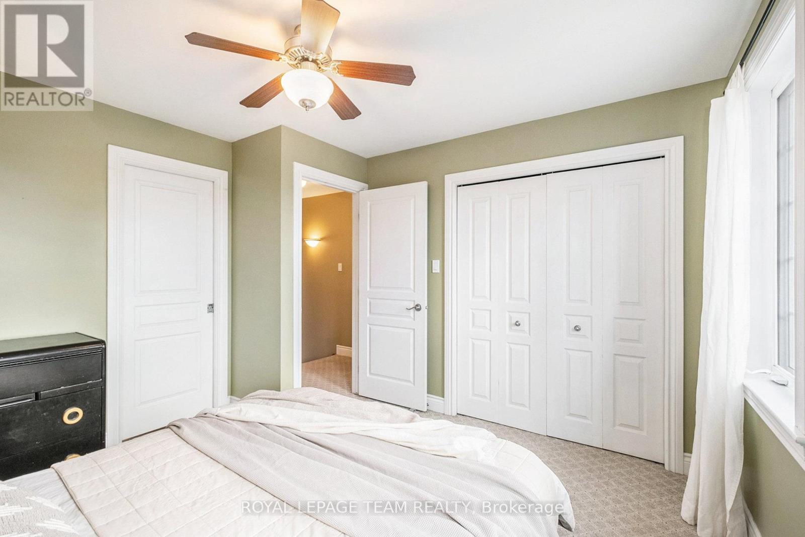 1307 Whitney Road