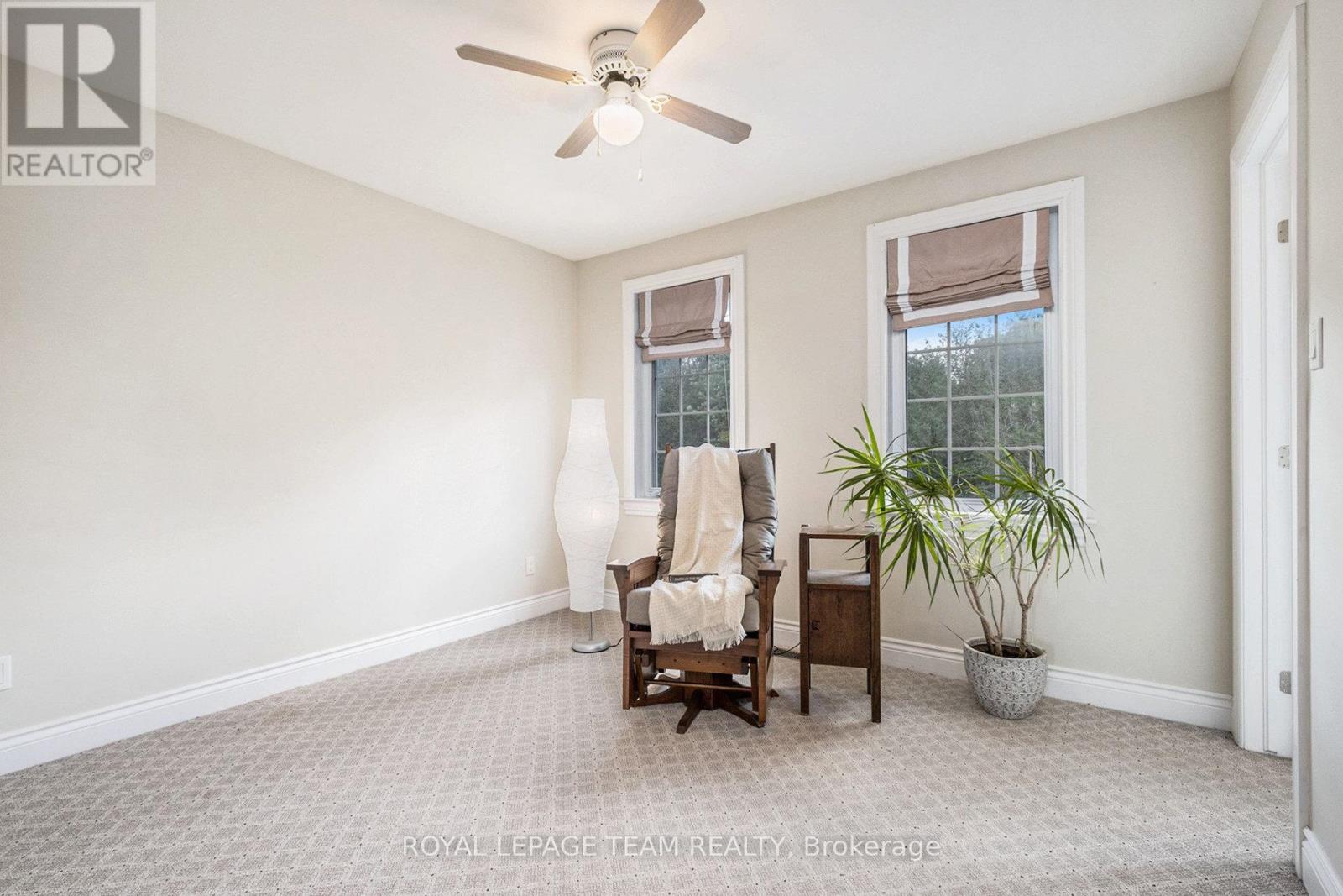 1307 Whitney Road