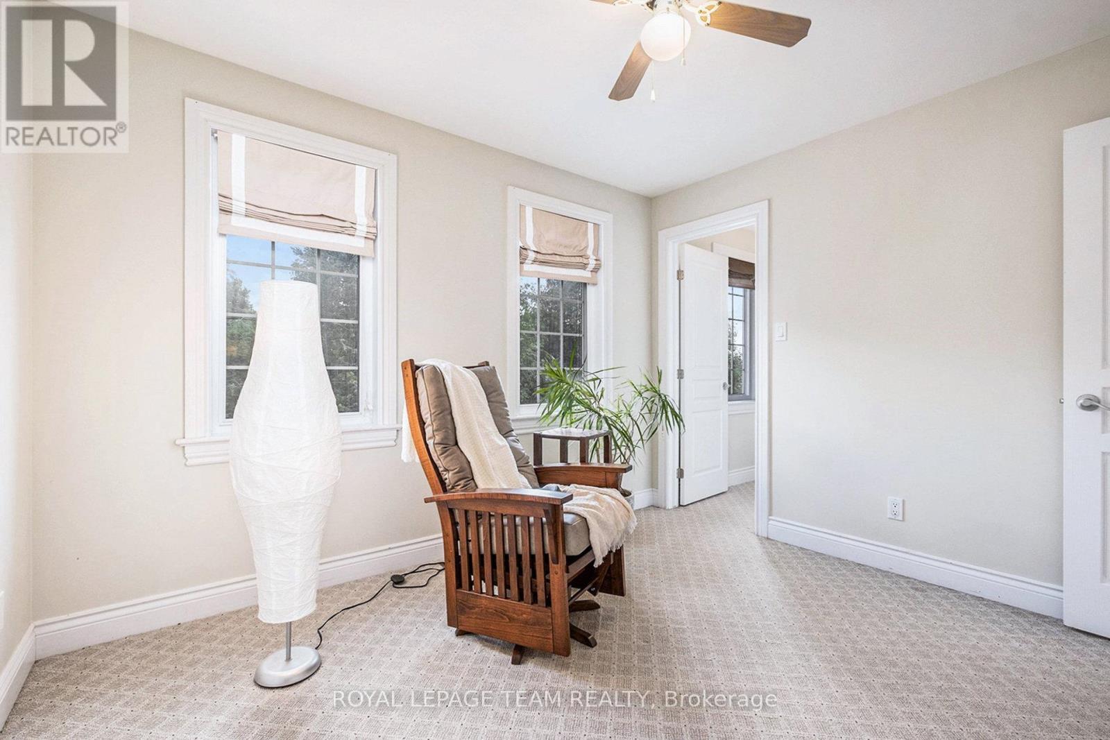 1307 Whitney Road