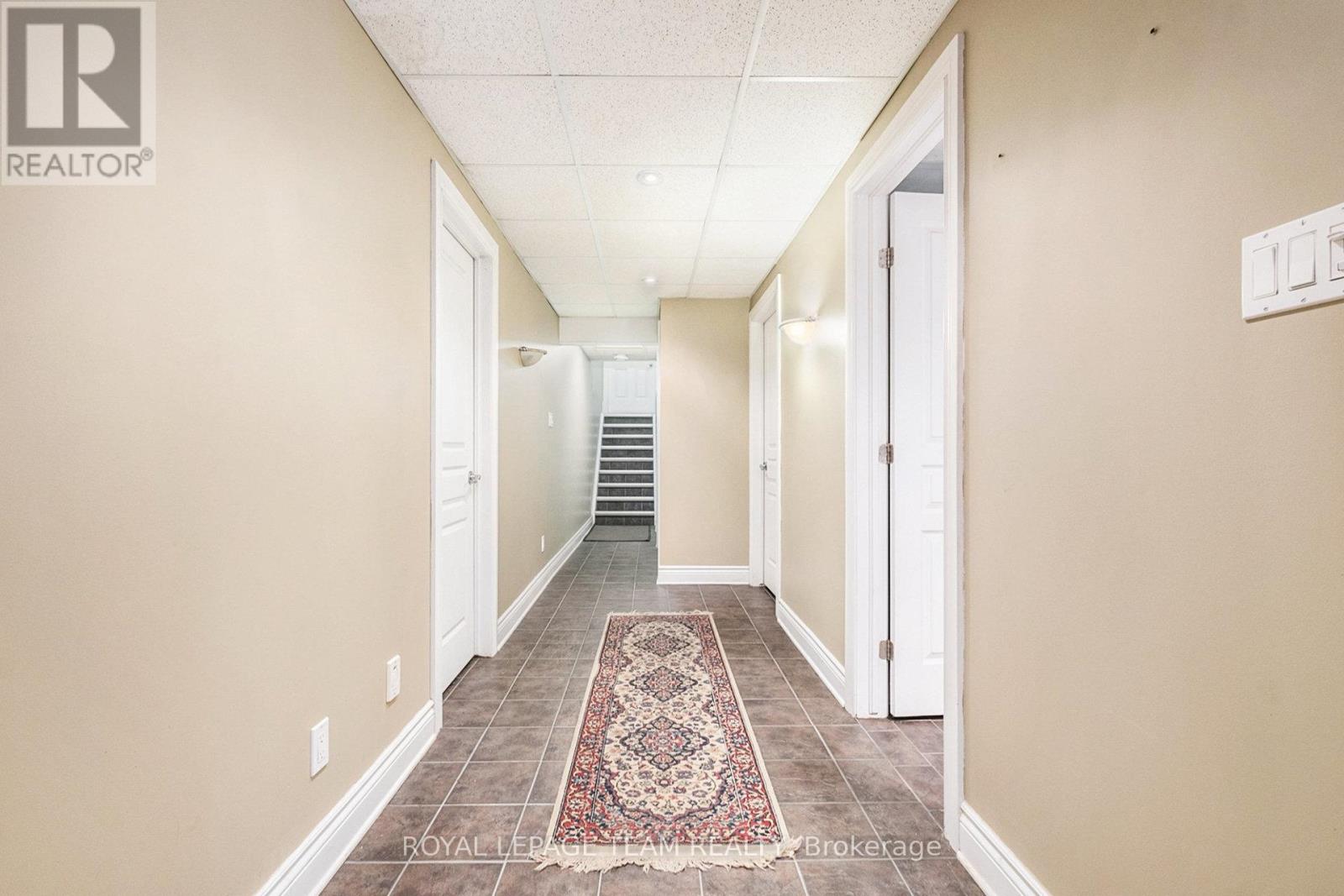 1307 Whitney Road