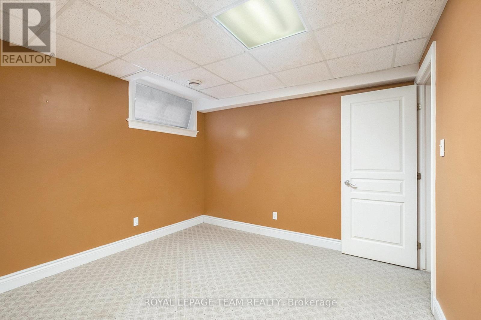 1307 Whitney Road
