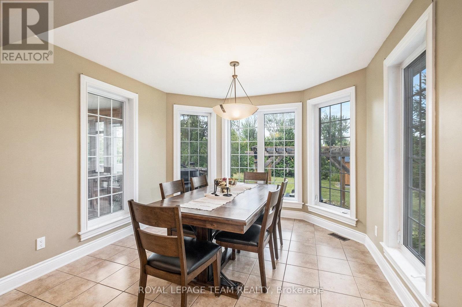 1307 Whitney Road
