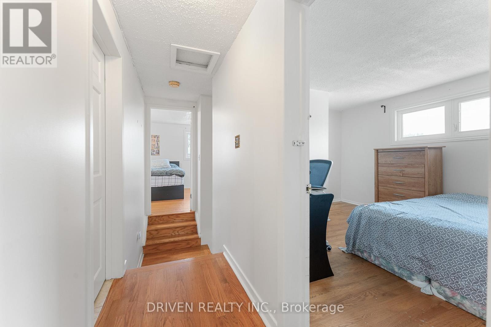 876 Pinecrest Road
