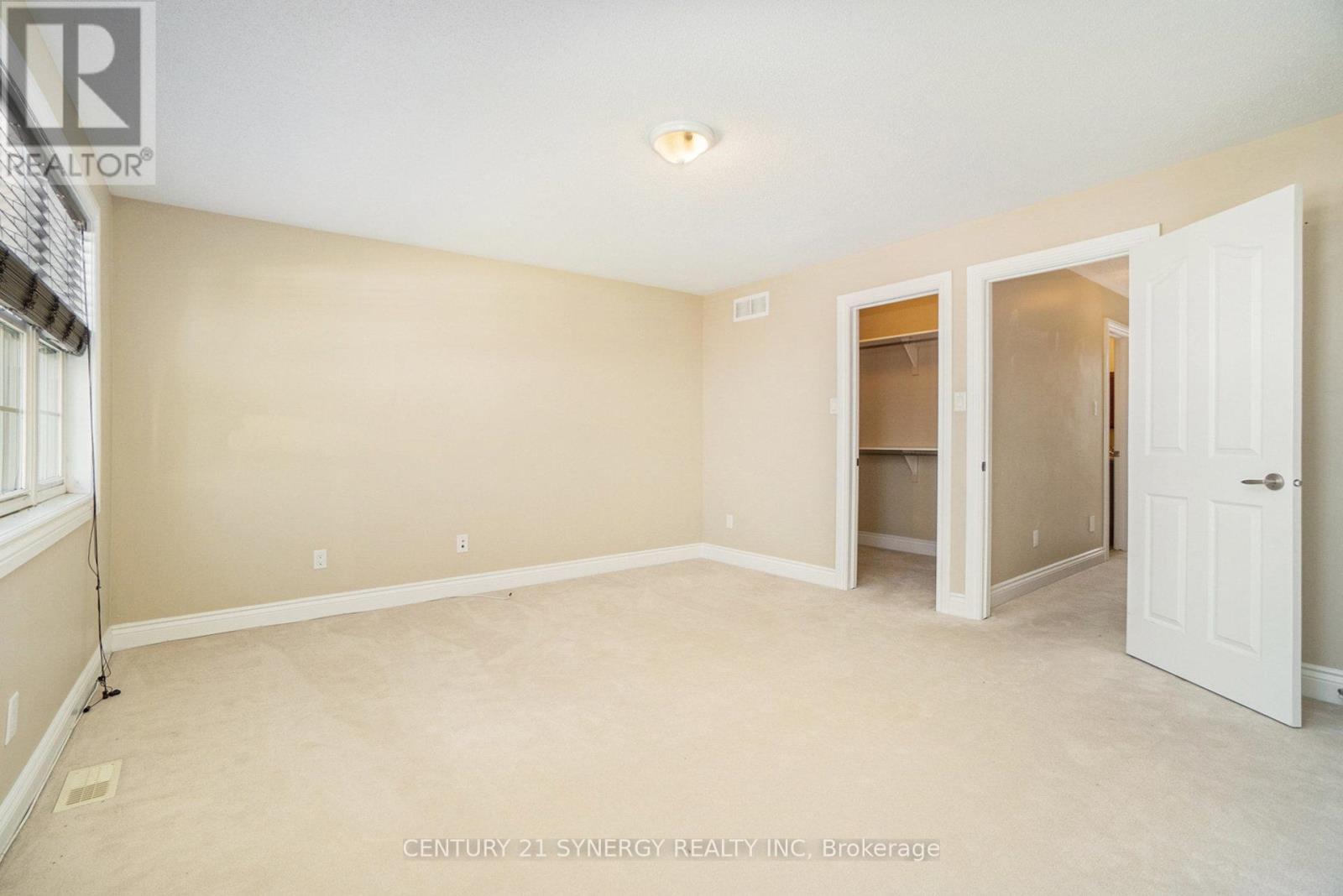 155 Scout Street