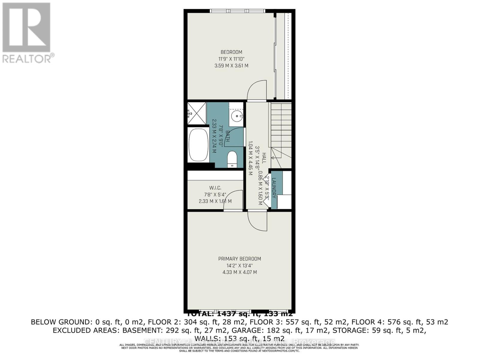 155 Scout Street
