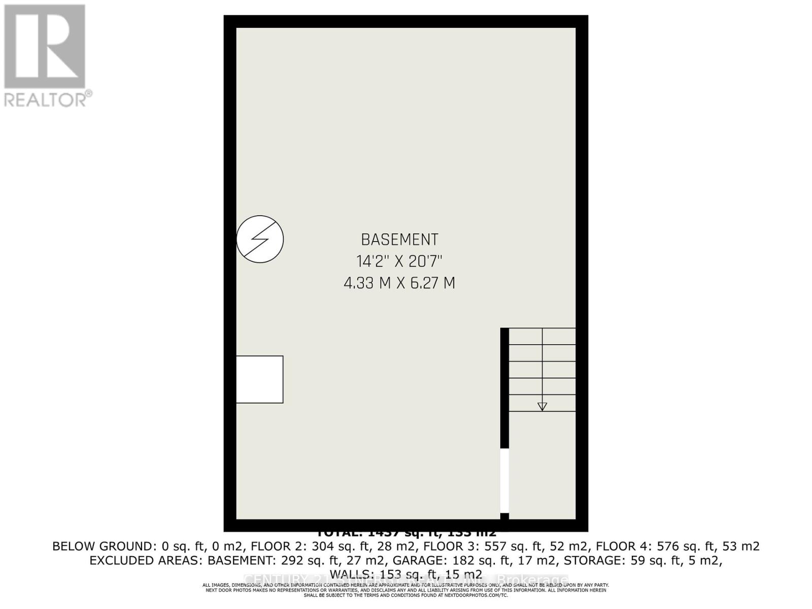 155 Scout Street