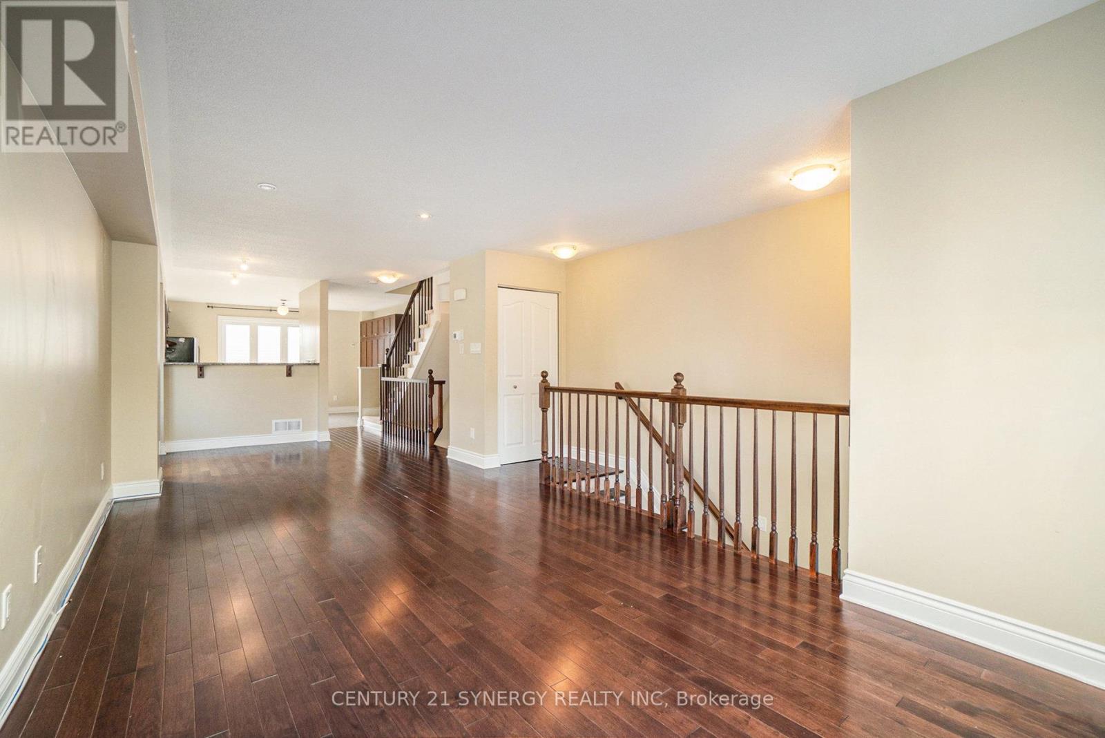155 Scout Street