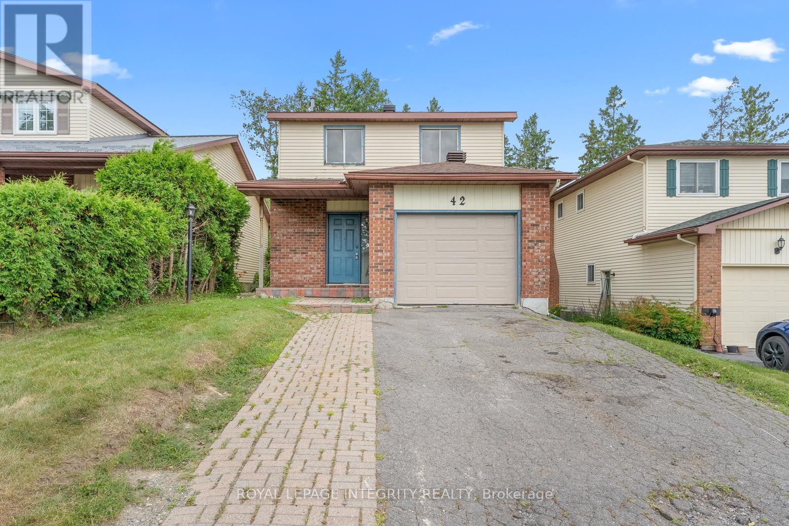 42 Antler Avenue