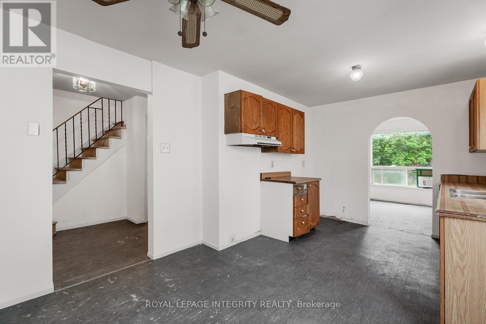 42 Antler Avenue