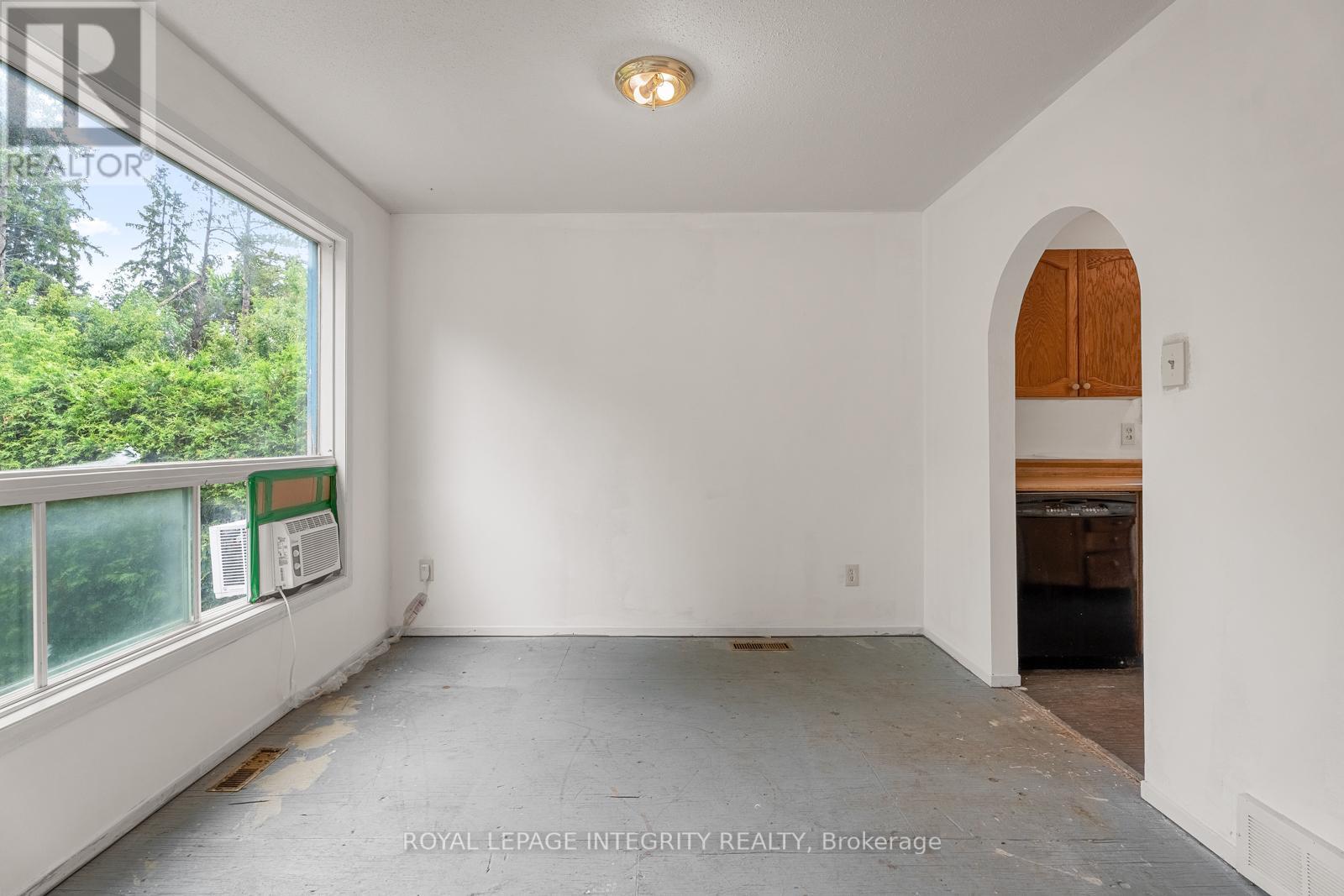 42 Antler Avenue
