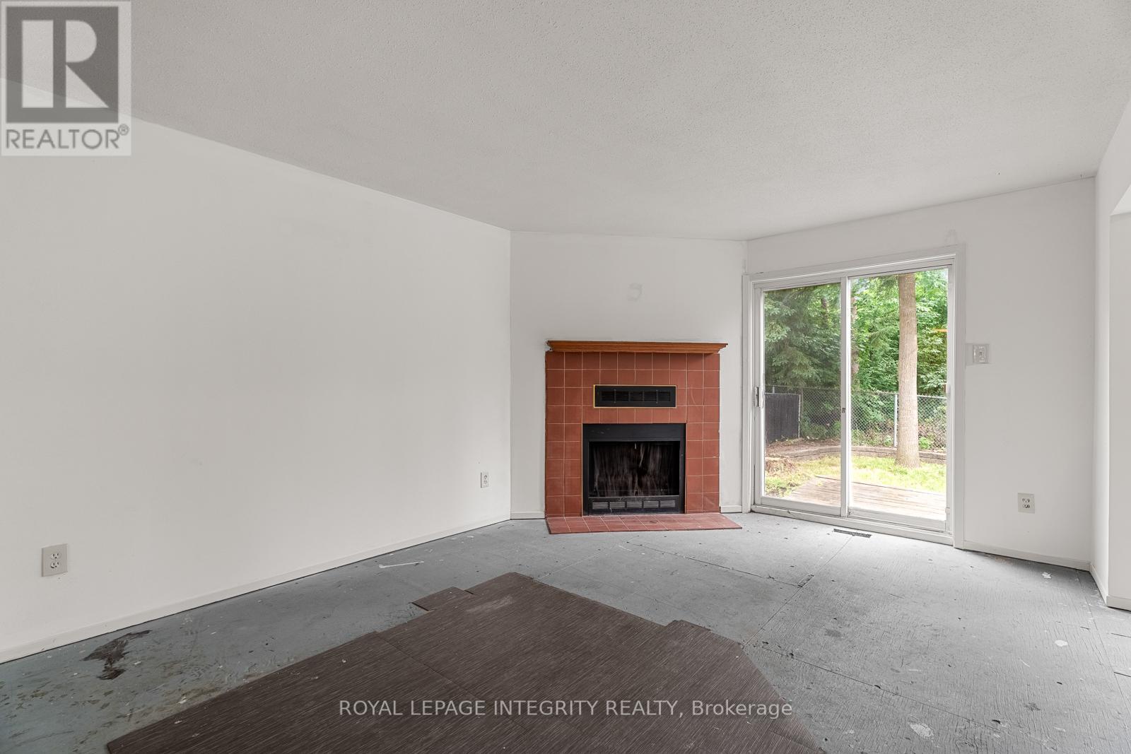 42 Antler Avenue