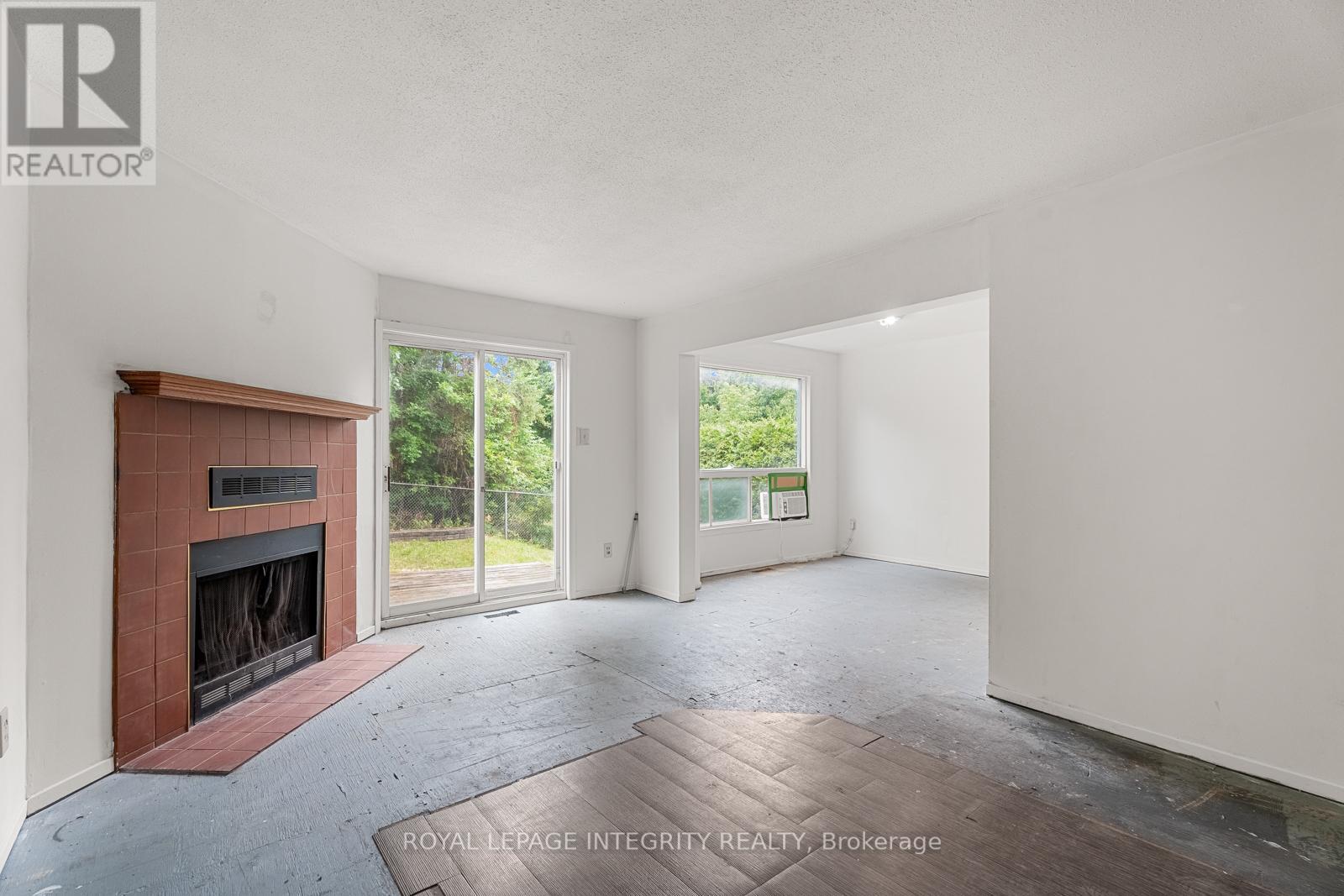 42 Antler Avenue