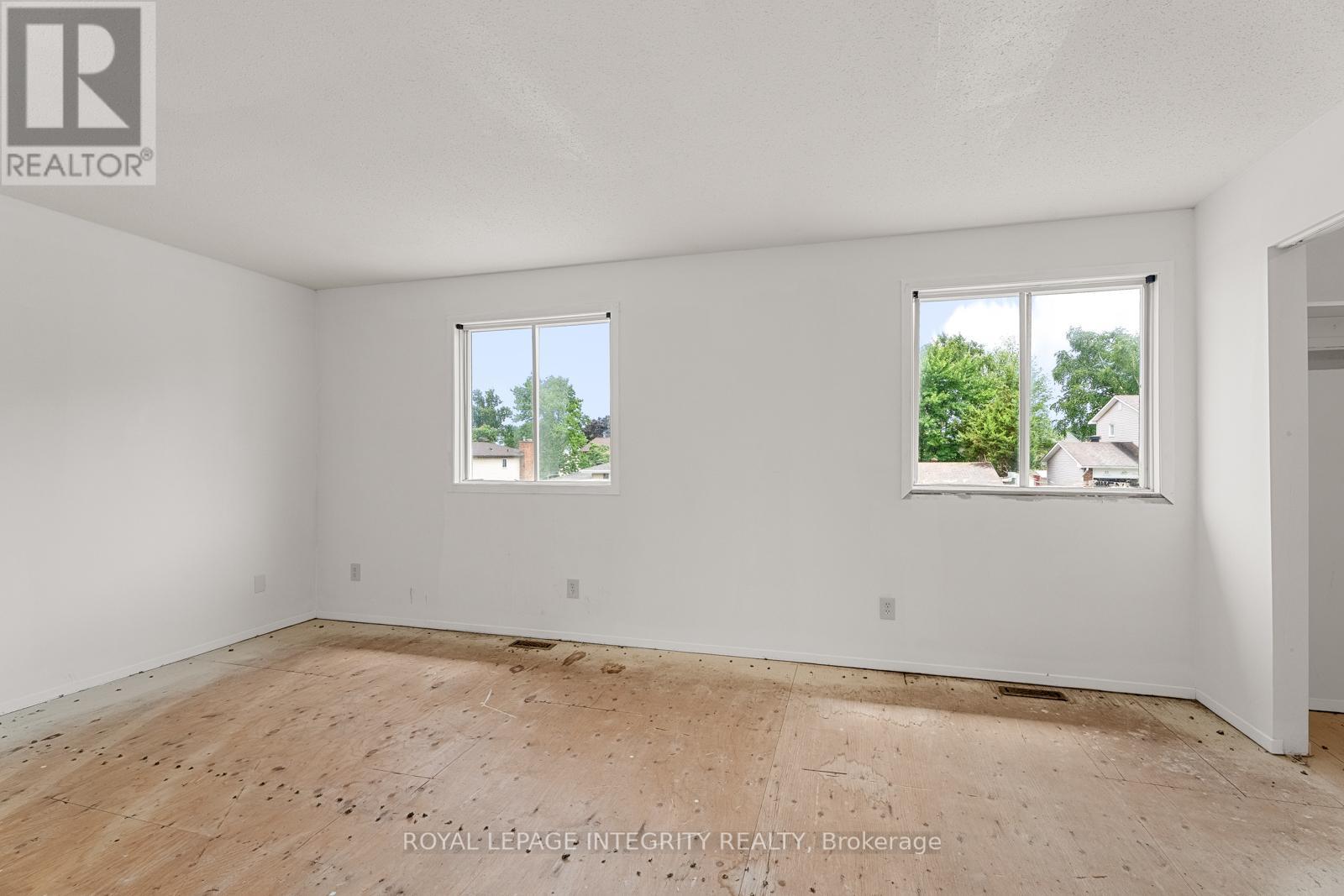 42 Antler Avenue