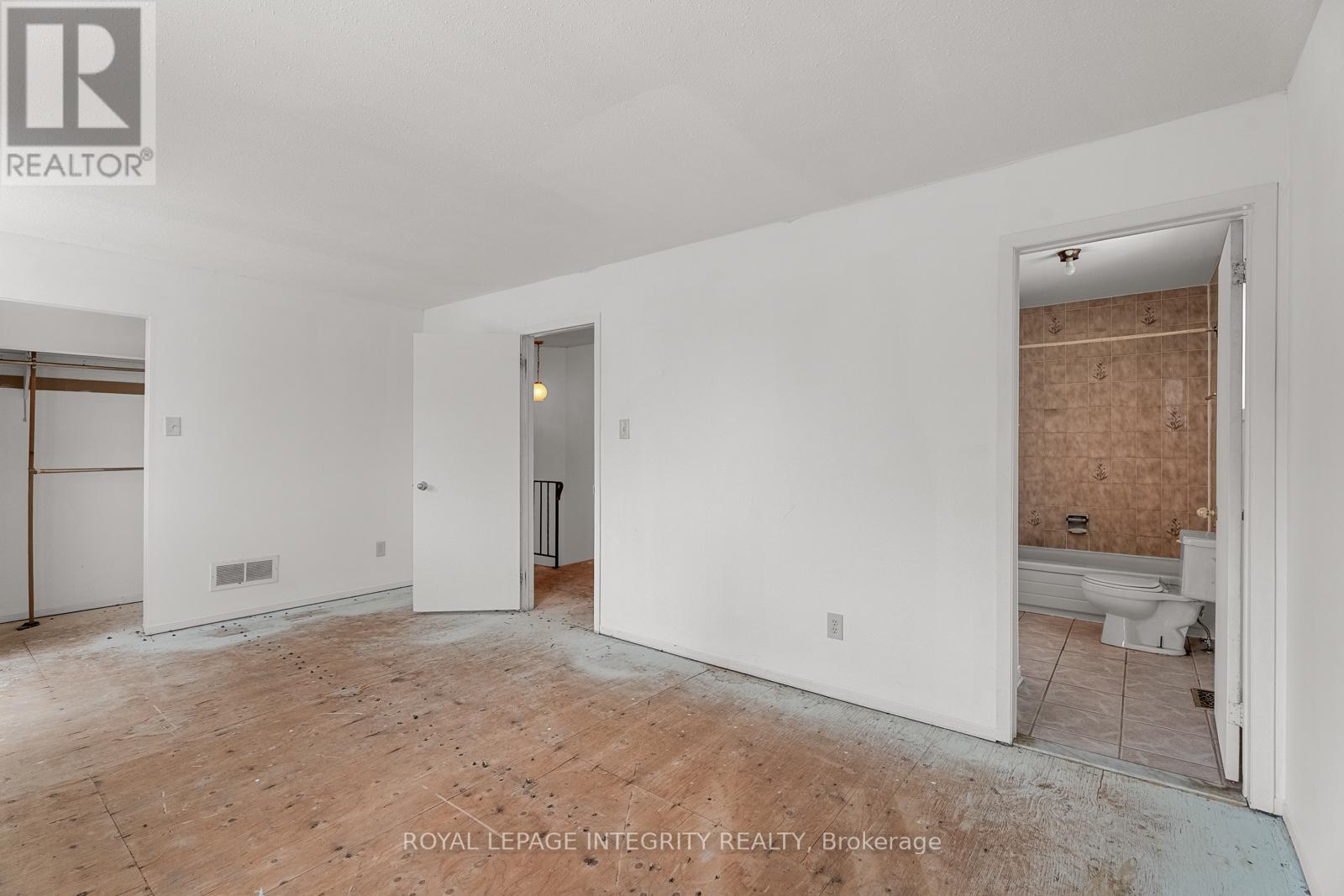 42 Antler Avenue