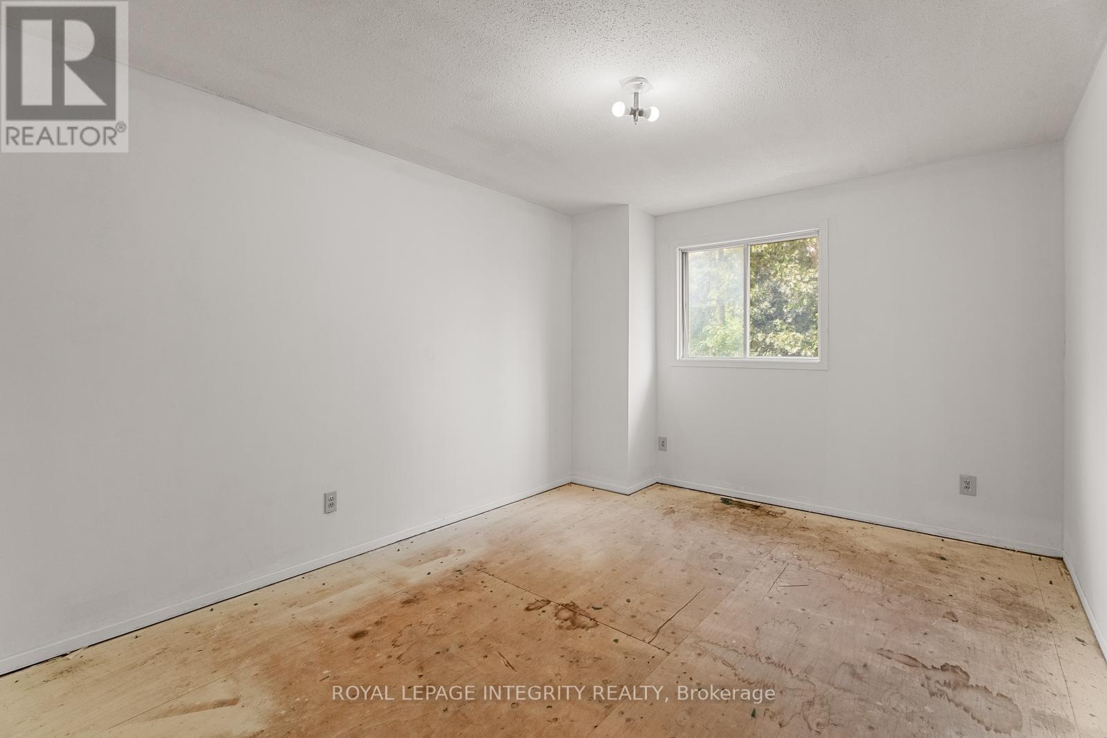42 Antler Avenue
