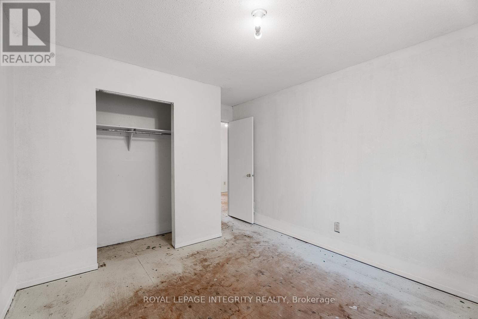 42 Antler Avenue